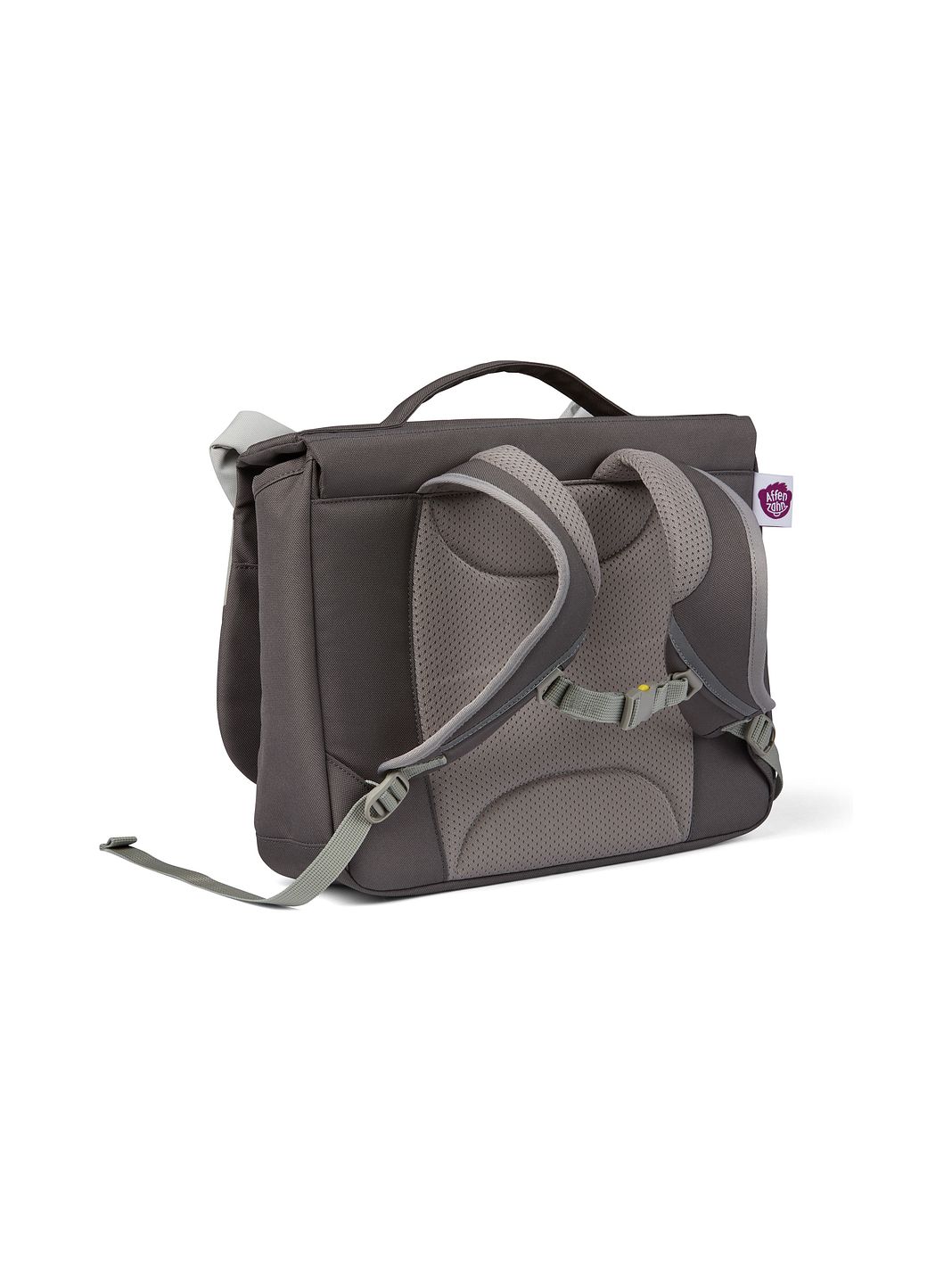 Affenzahn Zaino per la scuola materna 31.5 cm Affenzahn Zaino per la scuola materna 31.5 cm