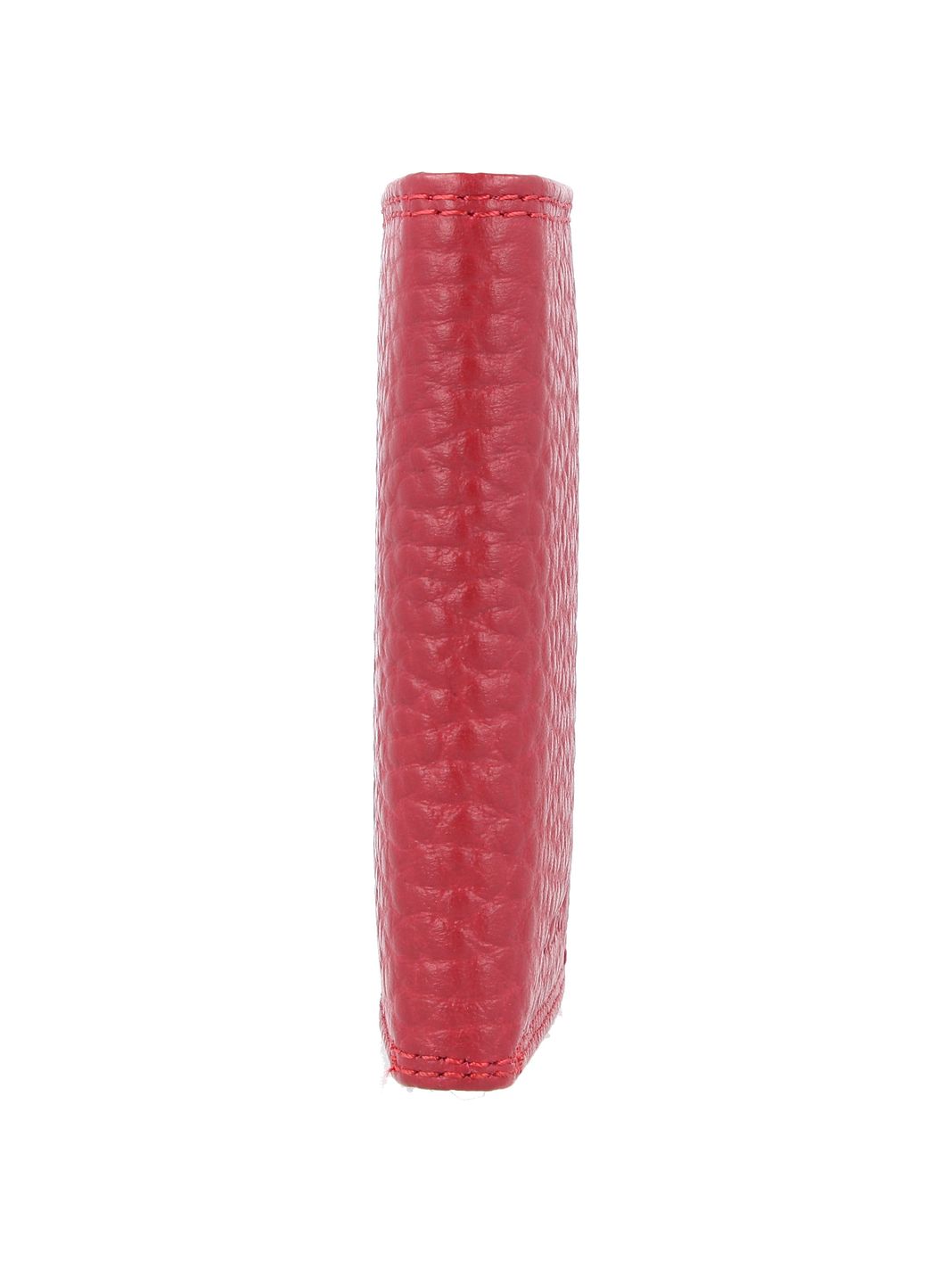 Jack Kinsky Albany Portafoglio Protezione RFID Vera Pelle 11 cm Jack Kinsky Albany Portafoglio Protezione RFID Vera Pelle 11 cm