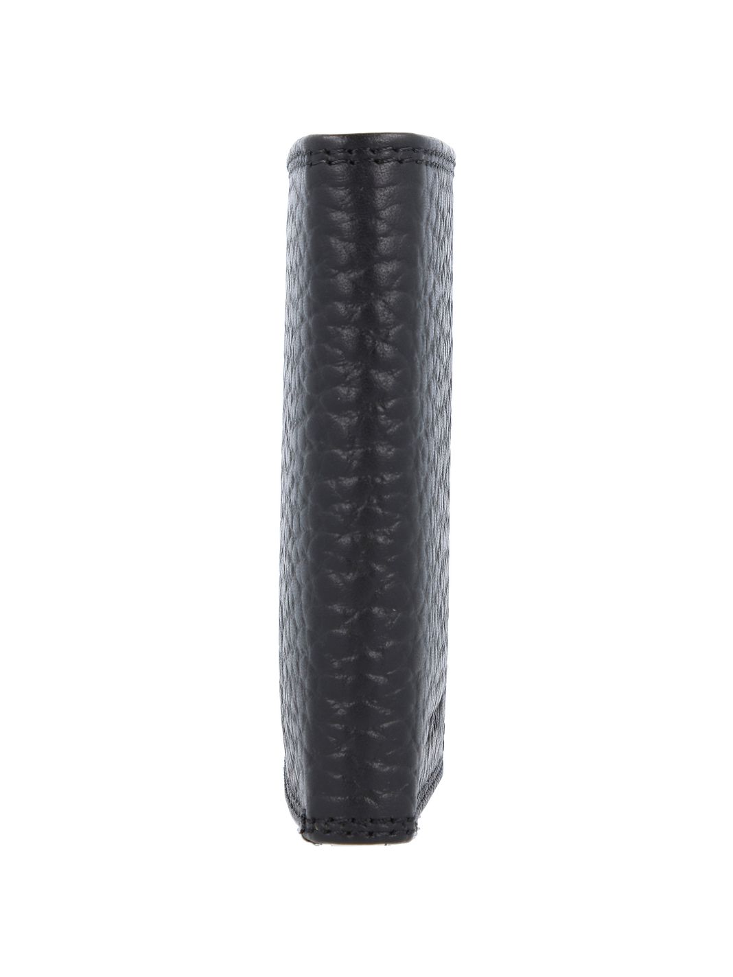 Jack Kinsky Albany Portafoglio Protezione RFID Vera Pelle 11 cm Jack Kinsky Albany Portafoglio Protezione RFID Vera Pelle 11 cm