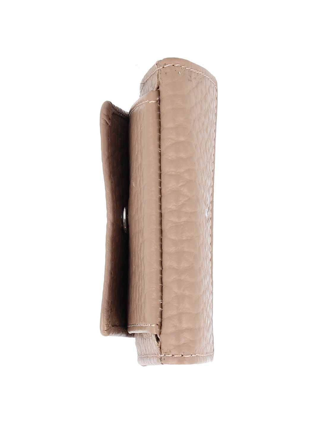 Jack Kinsky Albany Portafoglio Protezione RFID Vera Pelle 9.5 cm Jack Kinsky Albany Portafoglio Protezione RFID Vera Pelle 9.5 cm