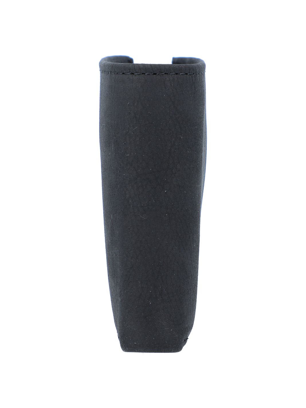 Tommy Hilfiger Johnson Portafoglio Vera Pelle 10.5 cm Tommy Hilfiger Johnson Portafoglio Vera Pelle 10.5 cm