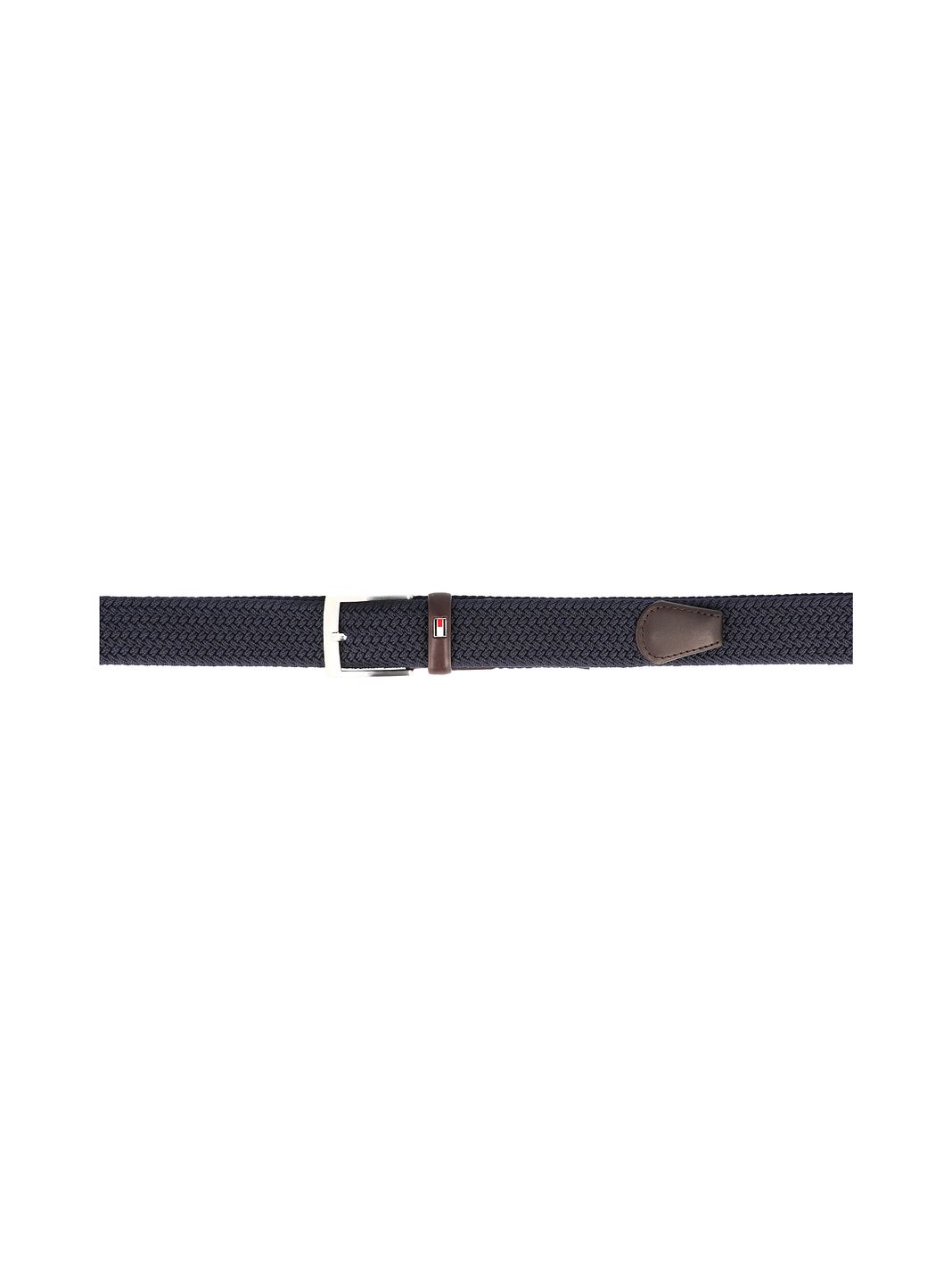 Tommy Hilfiger Adan Bælte
