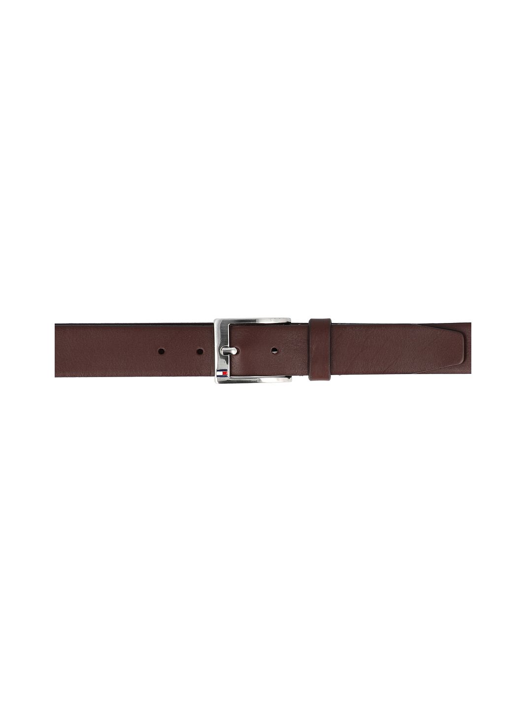 Tommy Hilfiger New Aly Bælte Læder