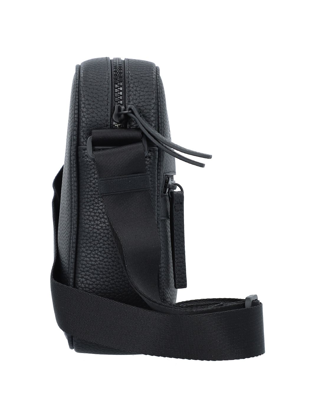 Tommy Hilfiger Essential Skuldertaske 17.5 cm Tommy Hilfiger Essential Skuldertaske 17.5 cm