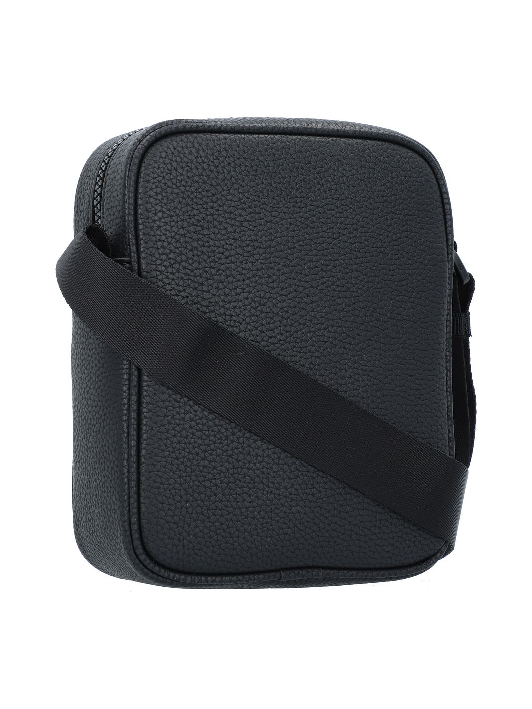 Tommy Hilfiger Essential Skuldertaske 17.5 cm Tommy Hilfiger Essential Skuldertaske 17.5 cm