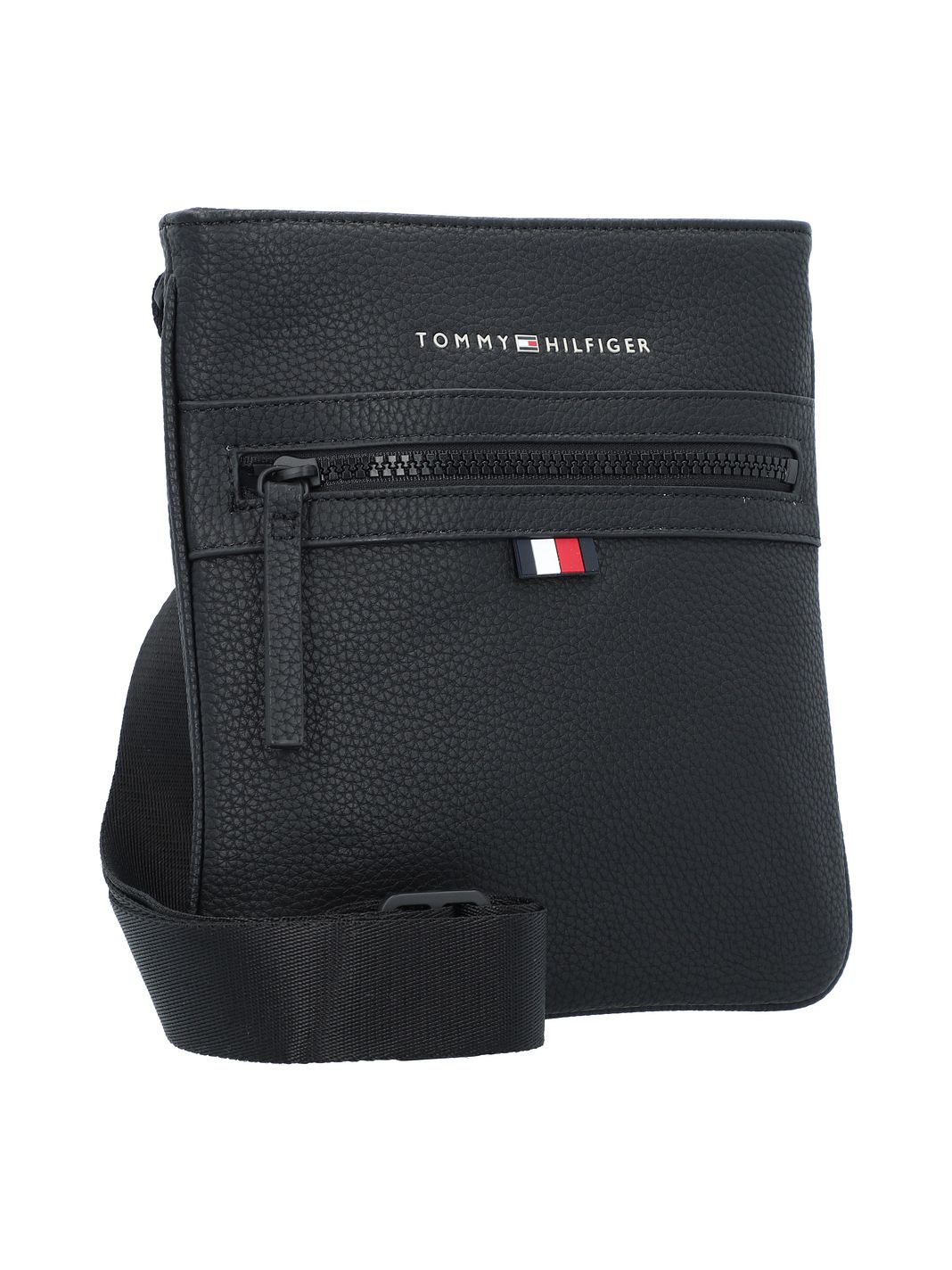 Tommy Hilfiger Essential Borsa a tracolla 20.5 cm Tommy Hilfiger Essential Borsa a tracolla 20.5 cm