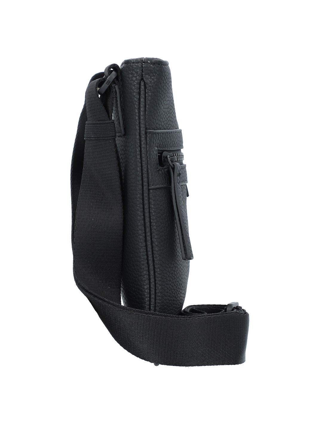 Tommy Hilfiger Essential Borsa a tracolla 20.5 cm Tommy Hilfiger Essential Borsa a tracolla 20.5 cm