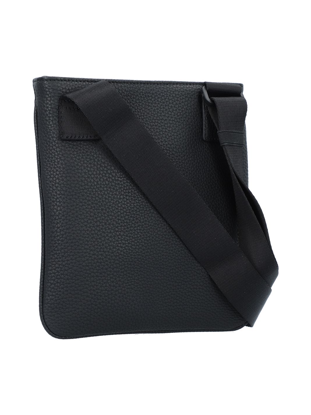 Tommy Hilfiger Essential Borsa a tracolla 20.5 cm Tommy Hilfiger Essential Borsa a tracolla 20.5 cm