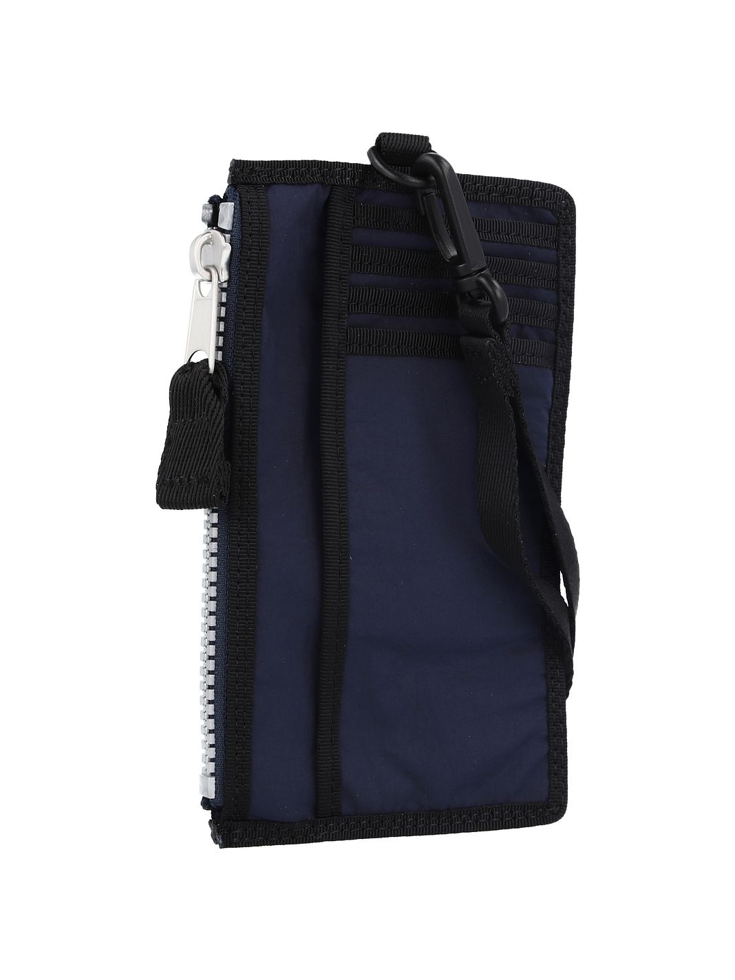 Tommy Hilfiger Jeans TJM College Custodia per cellulare 10 cm Tommy Hilfiger Jeans TJM College Custodia per cellulare 10 cm