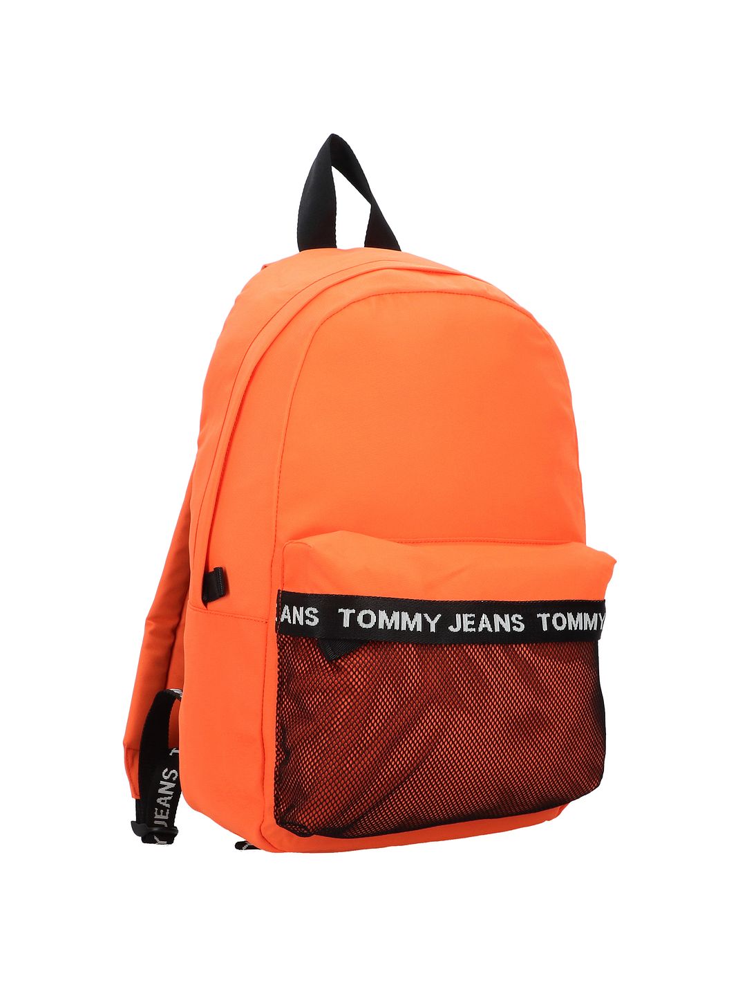 Tommy Hilfiger Jeans TJM Essential Zaino da giorno 45 cm Tommy Hilfiger Jeans TJM Essential Zaino da giorno 45 cm