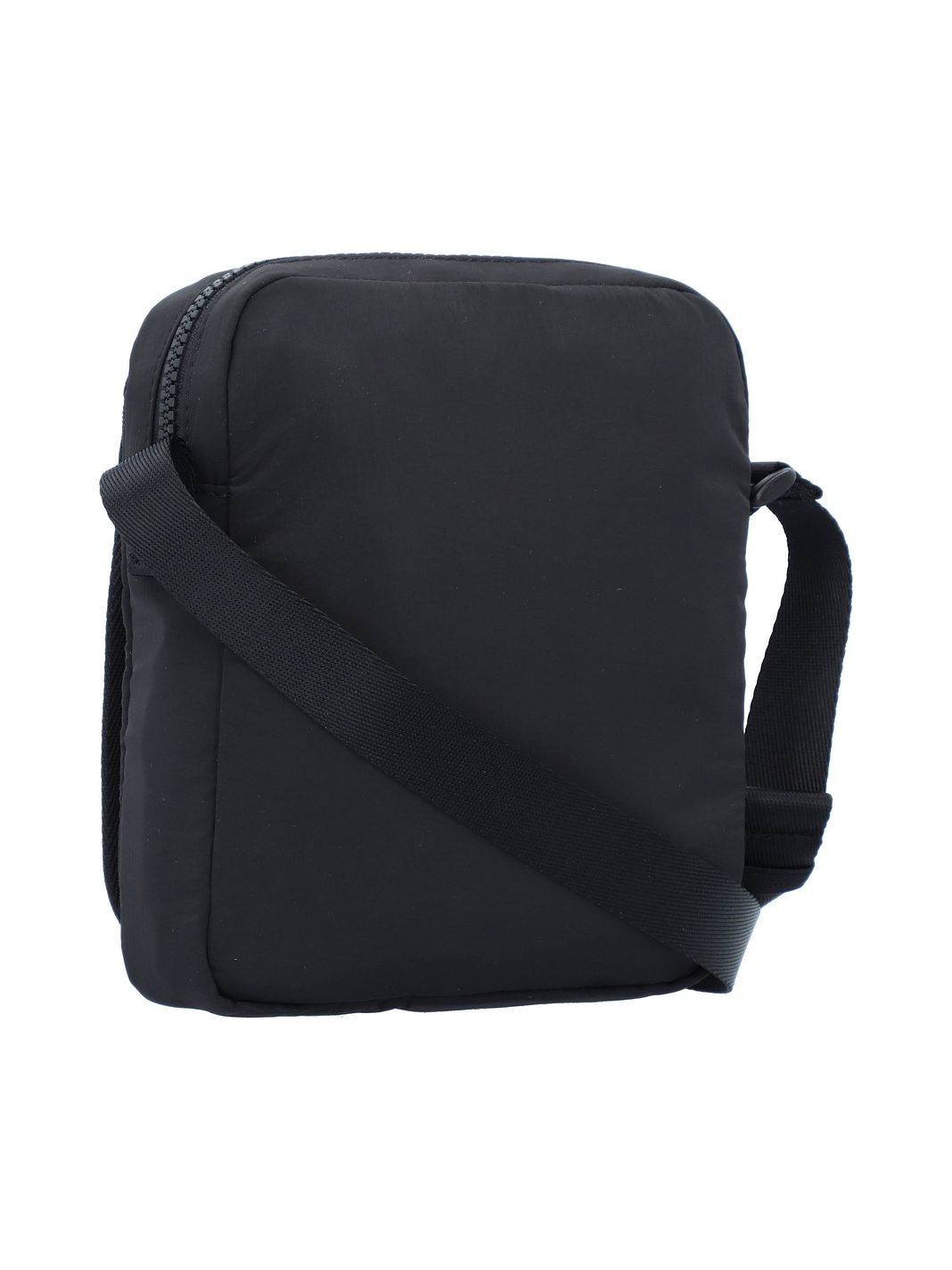 Tommy Hilfiger Jeans TJM Mission Borsa a tracolla 17 cm