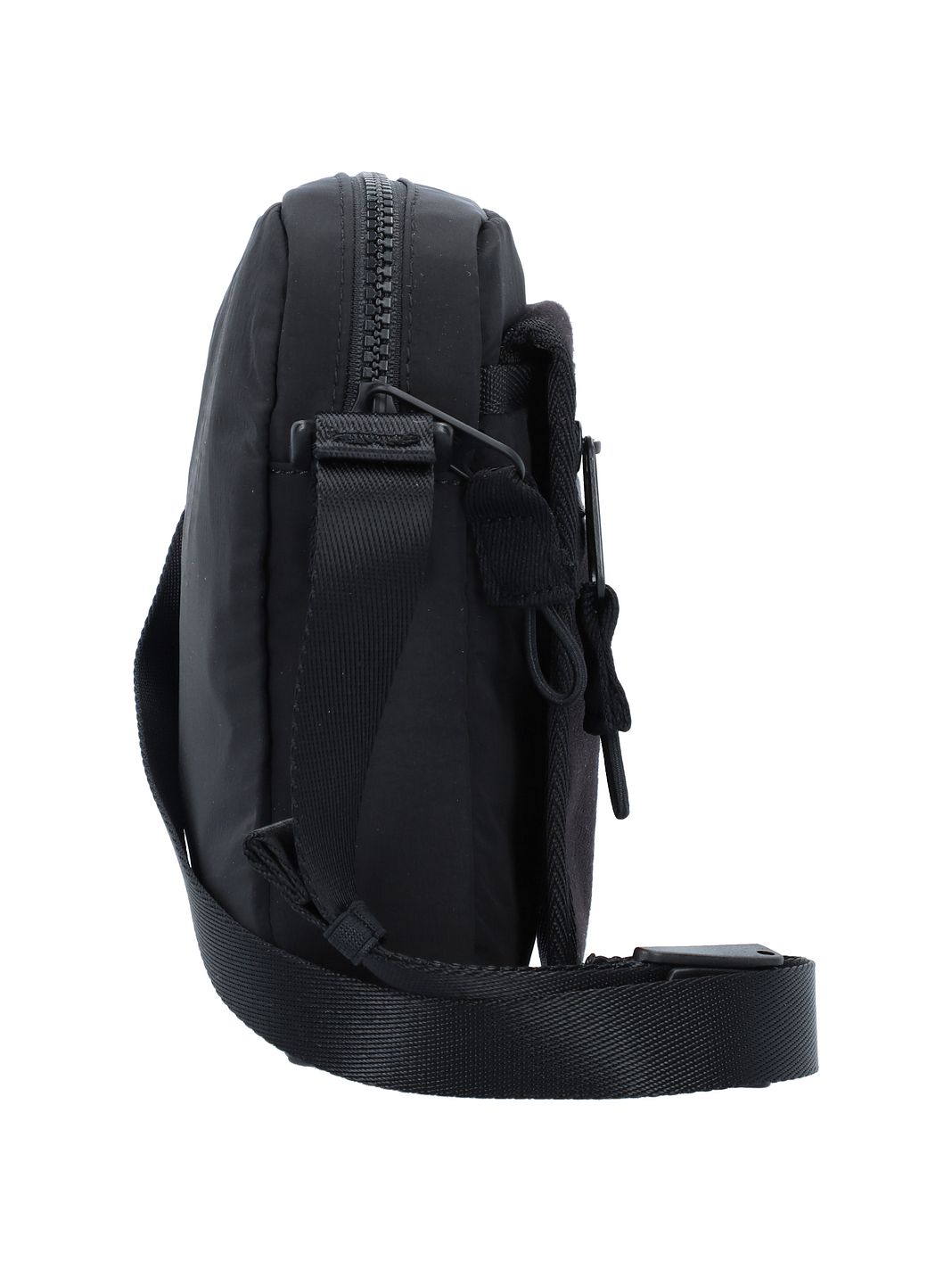 Tommy Hilfiger Jeans TJM Mission Borsa a tracolla 17 cm
