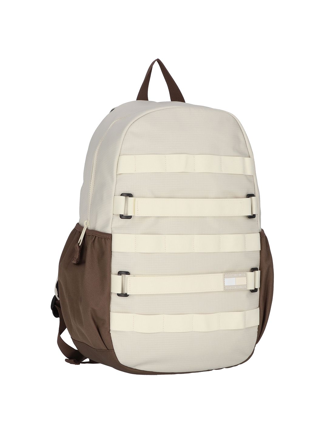 Tommy Hilfiger Jeans TJM Skater Boy Zaino da giorno 48 cm Vano porta PC