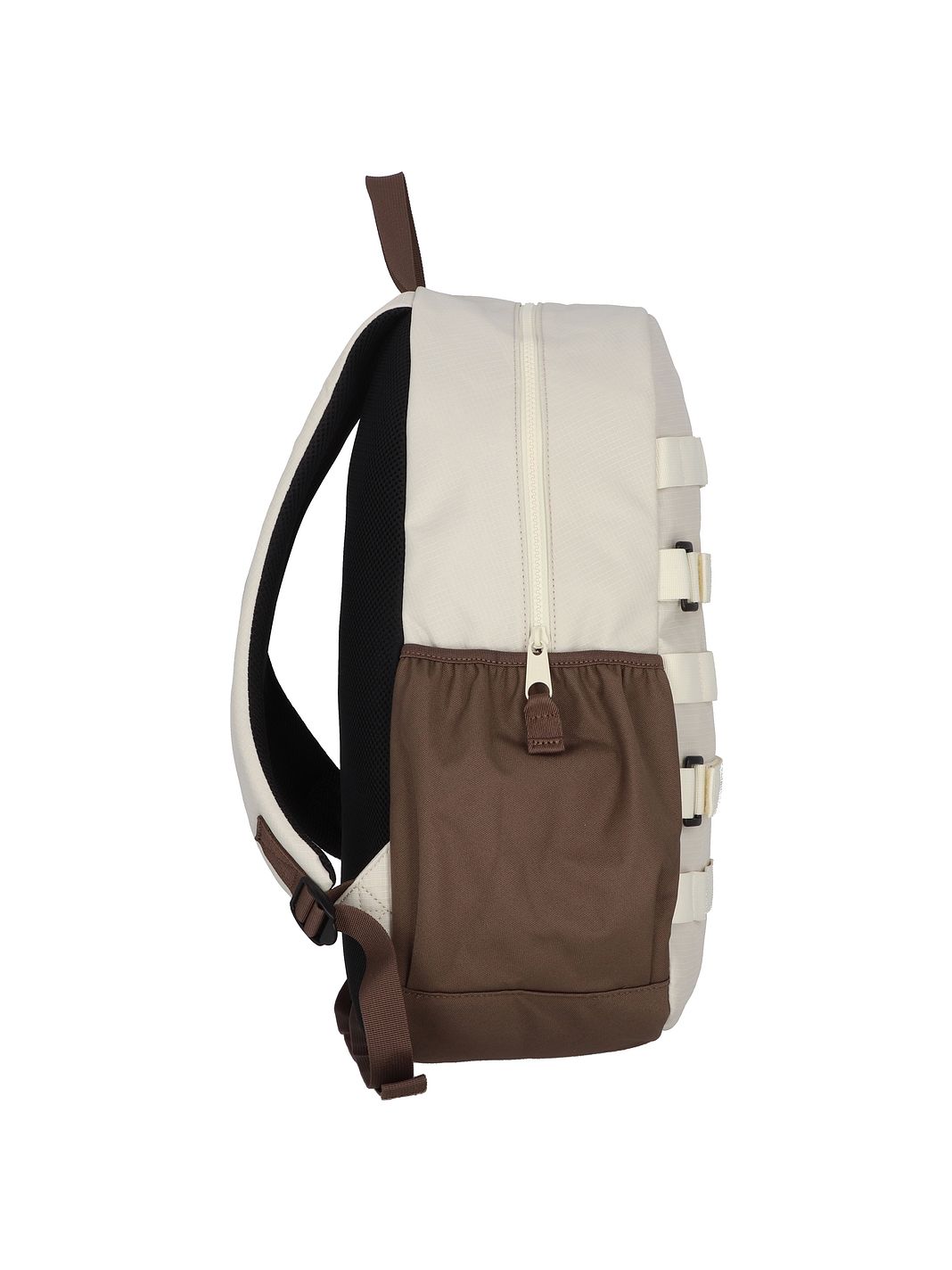 Tommy Hilfiger Jeans TJM Skater Boy Zaino da giorno 48 cm Vano porta PC