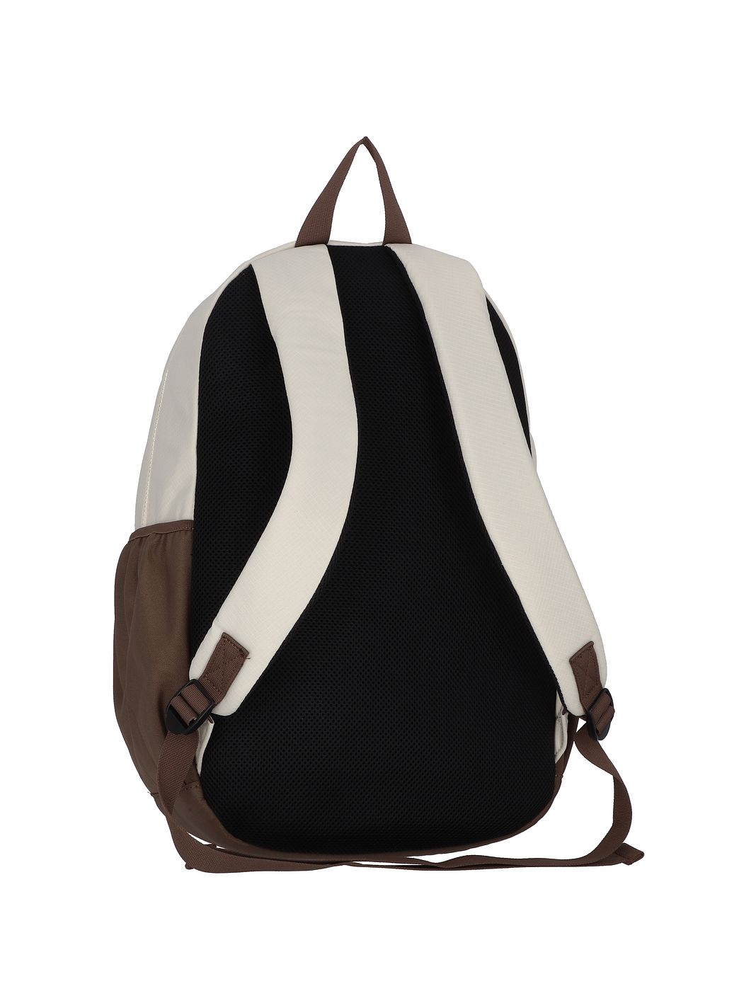 Tommy Hilfiger Jeans TJM Skater Boy Zaino da giorno 48 cm Vano porta PC