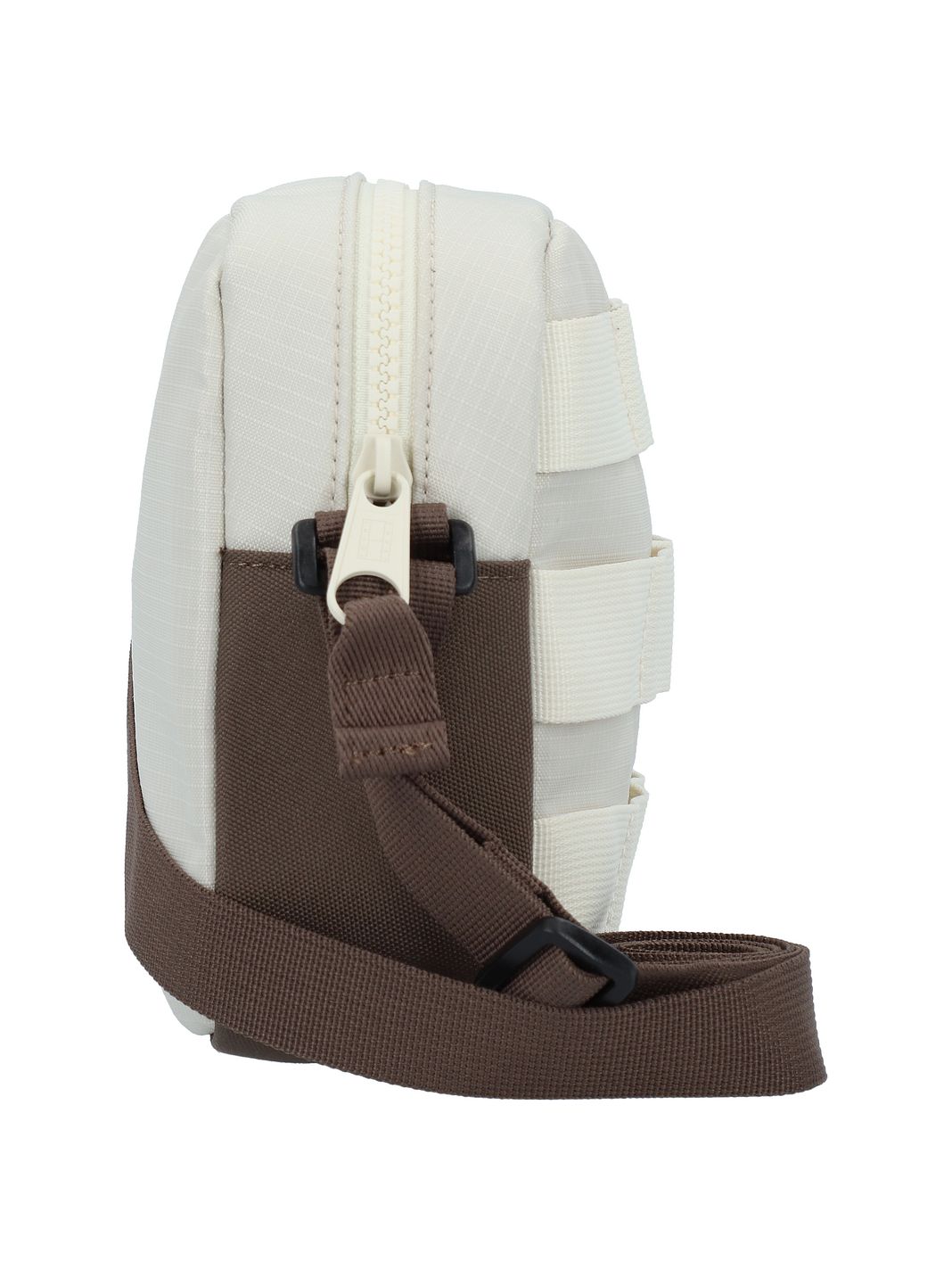 Tommy Hilfiger Jeans TJM Skater Boy Borsa a tracolla 23 cm Tommy Hilfiger Jeans TJM Skater Boy Borsa a tracolla 23 cm