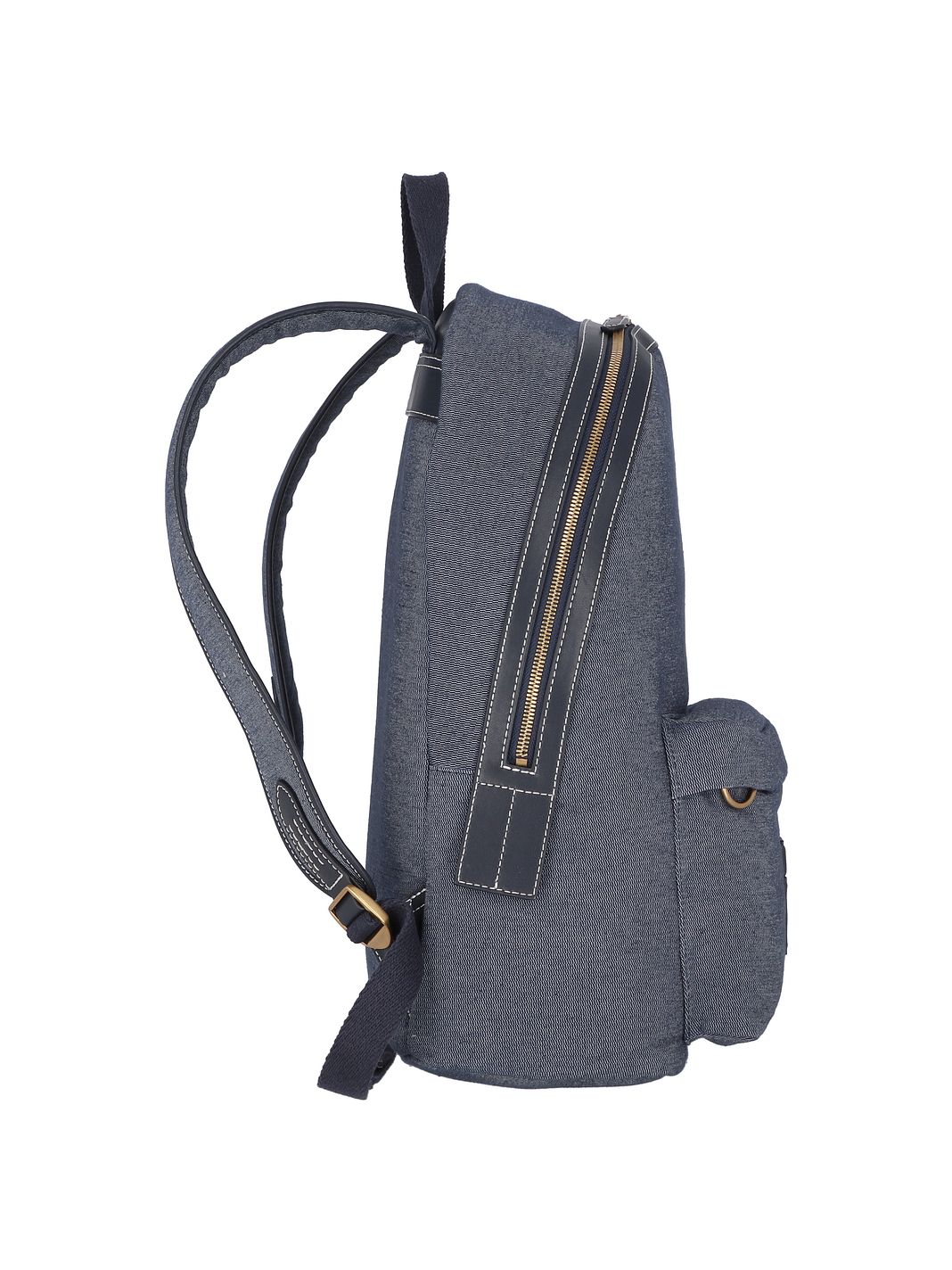 Tommy Hilfiger TH Monogram Zaino da giorno 47 cm Vano porta PC
