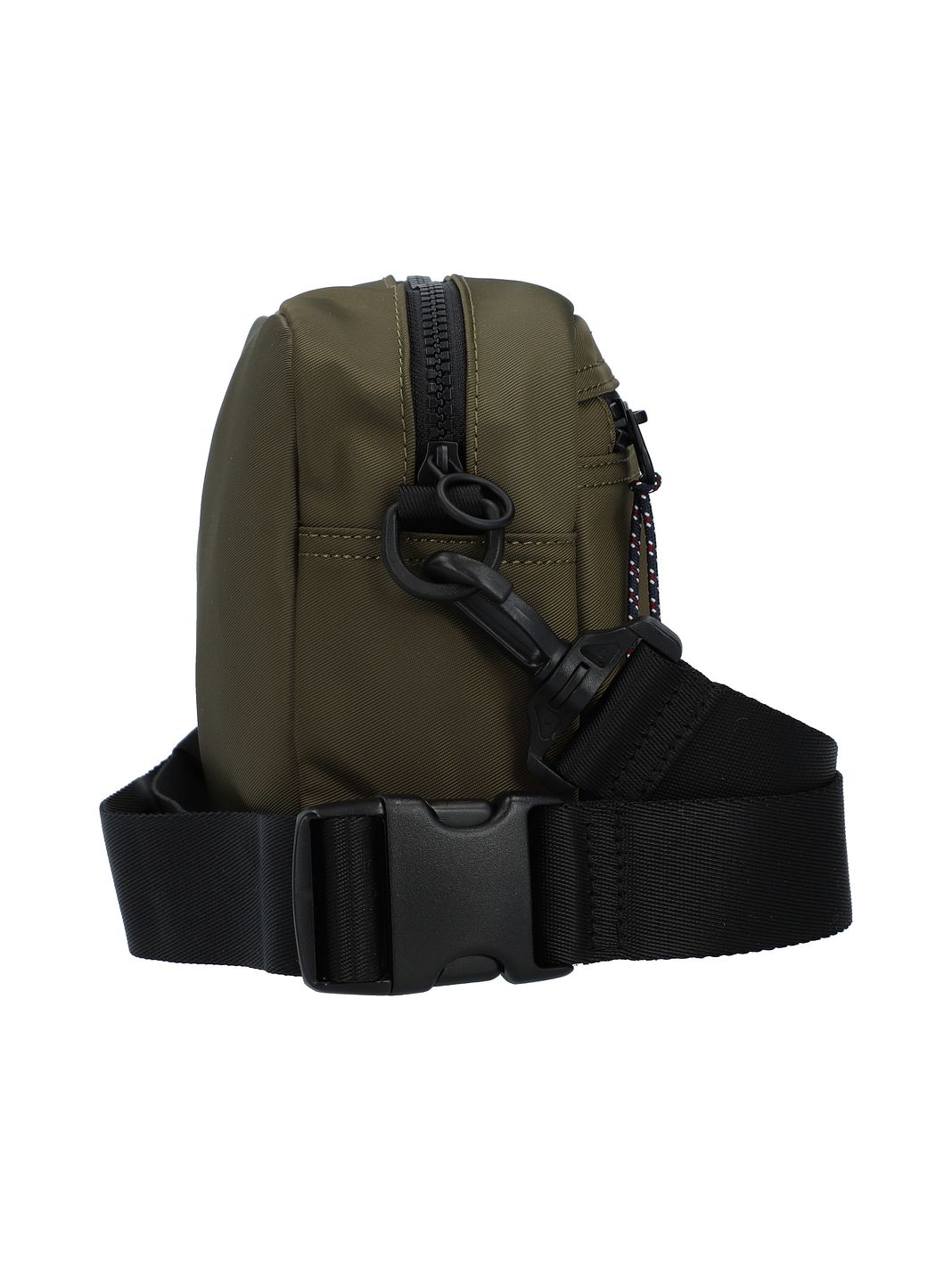 Tommy Hilfiger TH Monotype EW Borsa a tracolla 26 cm Tommy Hilfiger TH Monotype EW Borsa a tracolla 26 cm