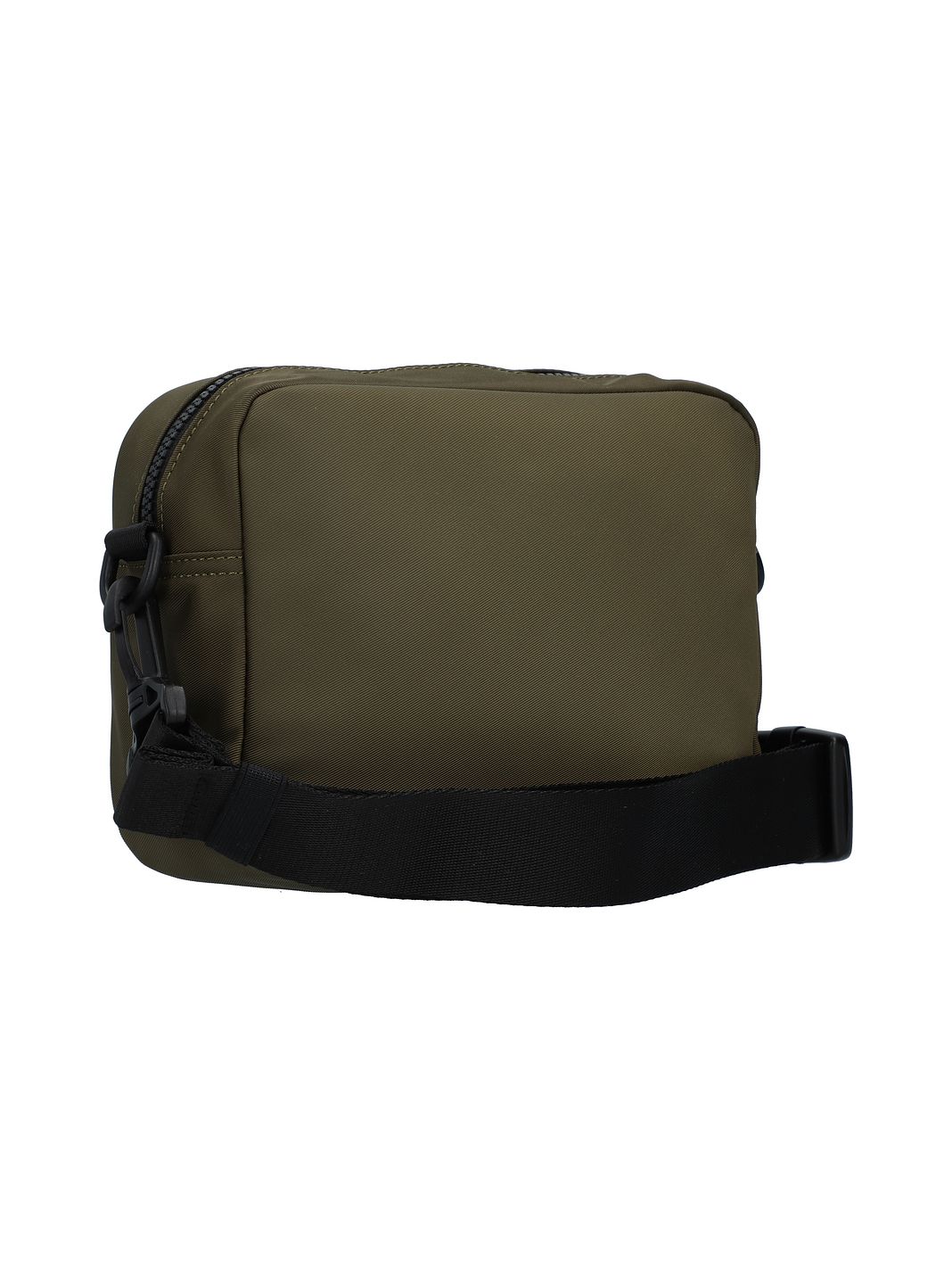 Tommy Hilfiger TH Monotype EW Borsa a tracolla 26 cm Tommy Hilfiger TH Monotype EW Borsa a tracolla 26 cm
