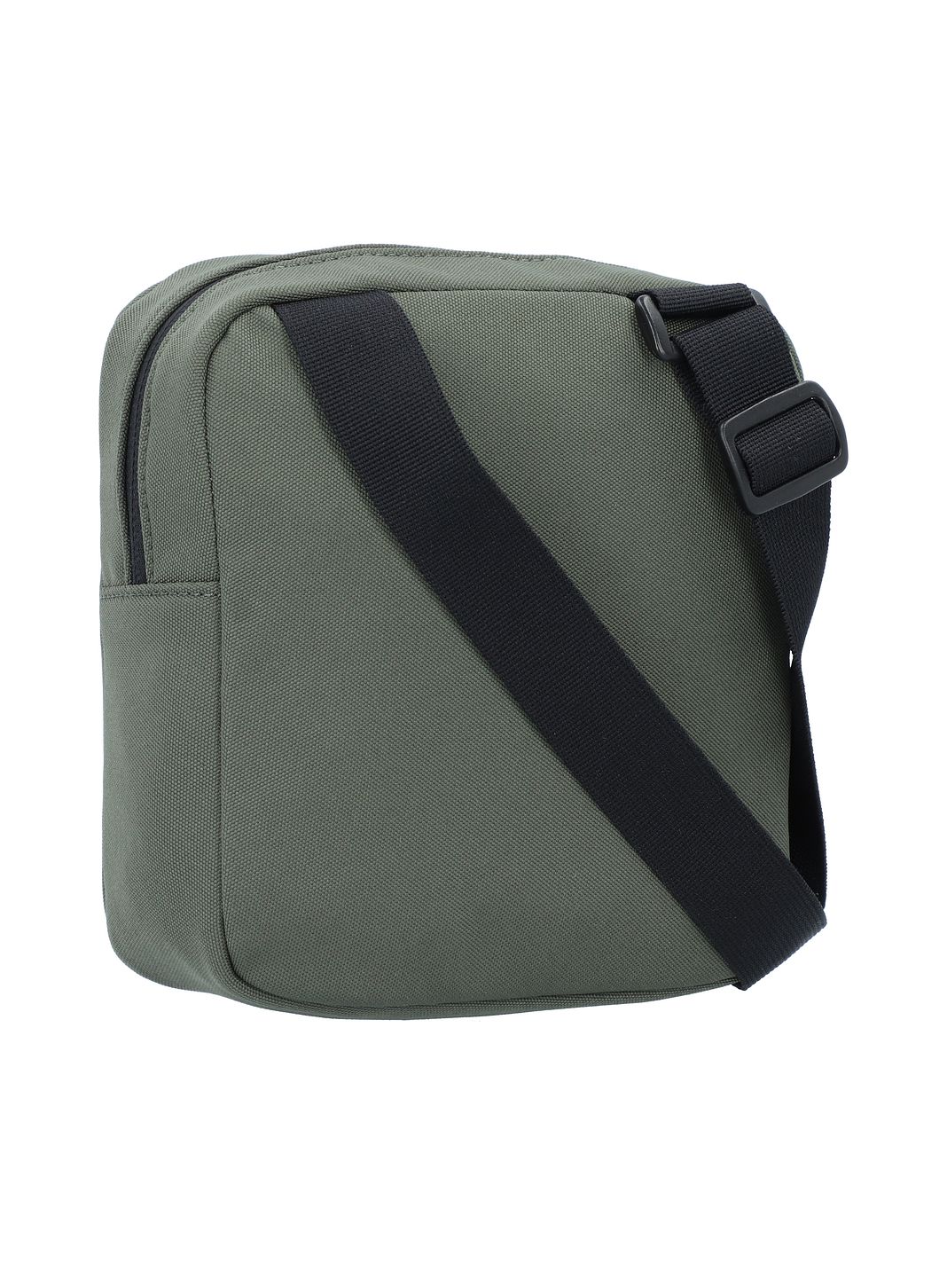 Tommy Hilfiger Jeans TJM Hybrid Borsa a tracolla 17.5 cm