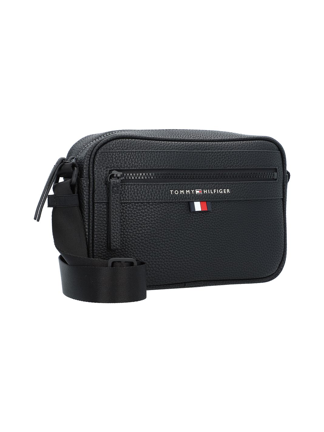Tommy Hilfiger Essential Borsa a tracolla 24 cm Tommy Hilfiger Essential Borsa a tracolla 24 cm