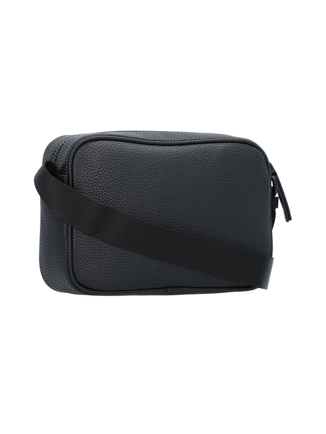 Tommy Hilfiger Essential Borsa a tracolla 24 cm Tommy Hilfiger Essential Borsa a tracolla 24 cm