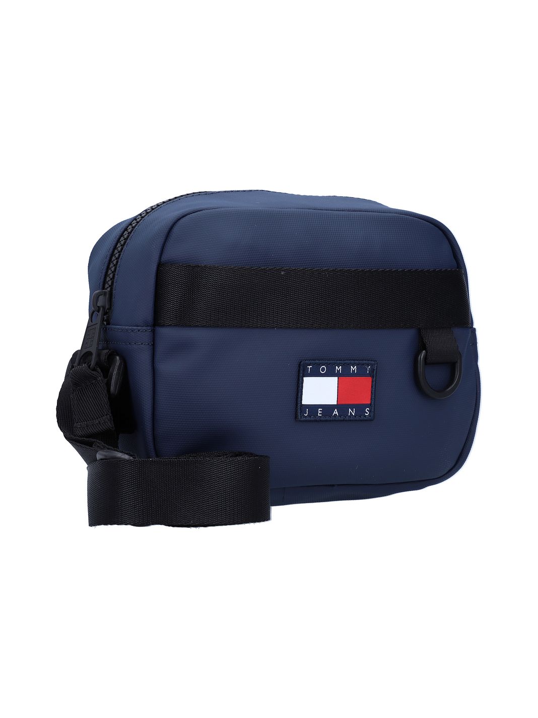 Tommy Hilfiger Jeans TJM DLY elevated Borsa a tracolla 20 cm Tommy Hilfiger Jeans TJM DLY elevated Borsa a tracolla 20 cm