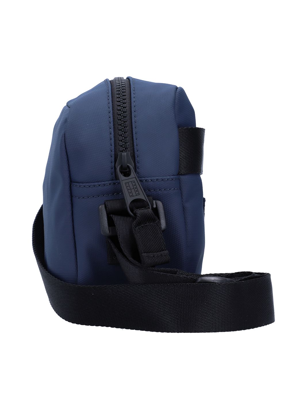 Tommy Hilfiger Jeans TJM DLY elevated Borsa a tracolla 20 cm Tommy Hilfiger Jeans TJM DLY elevated Borsa a tracolla 20 cm