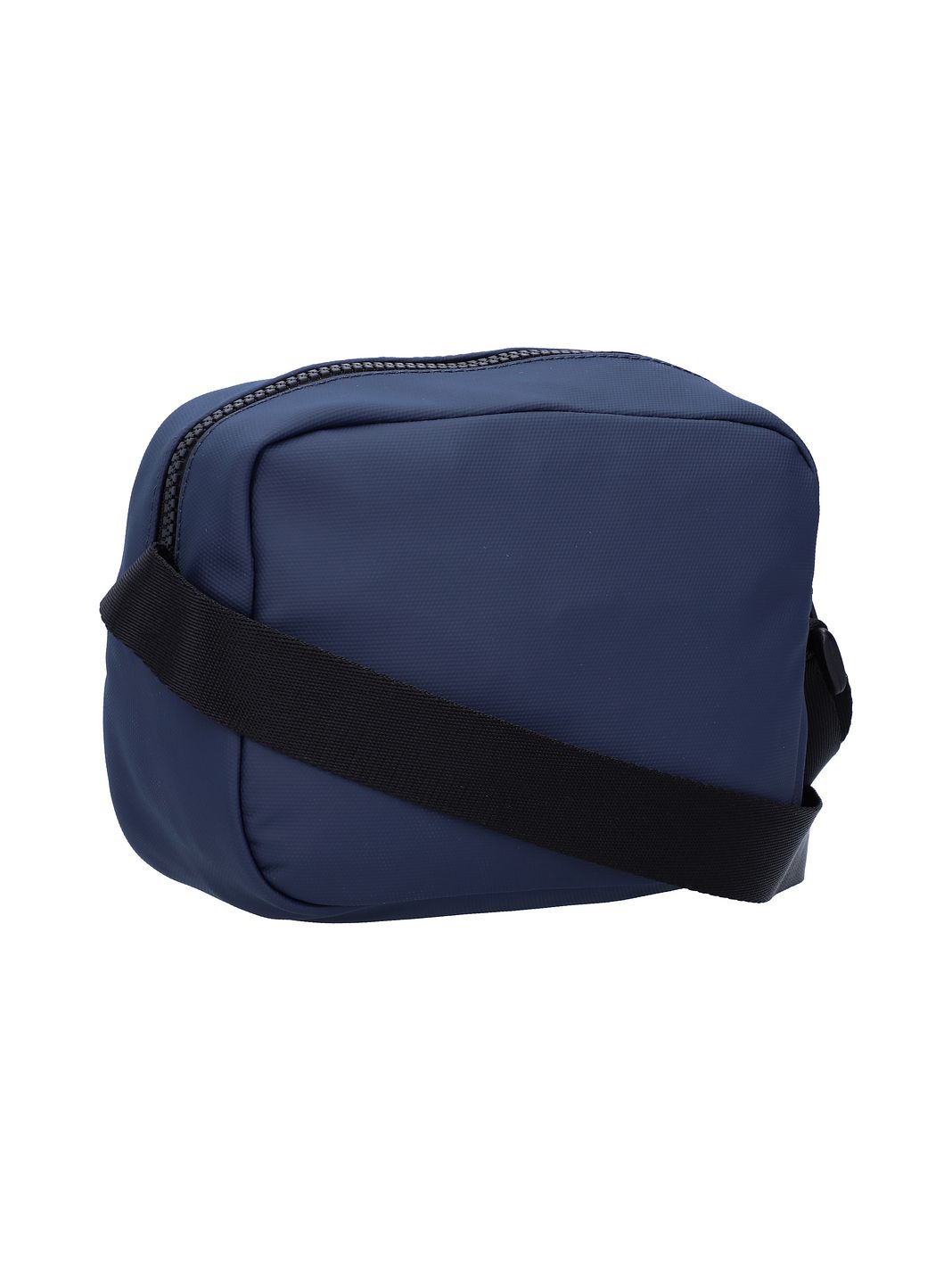 Tommy Hilfiger Jeans TJM DLY elevated Borsa a tracolla 20 cm Tommy Hilfiger Jeans TJM DLY elevated Borsa a tracolla 20 cm