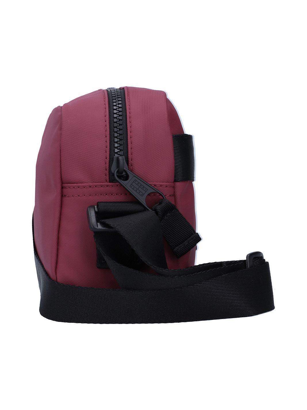 Tommy Hilfiger Jeans TJM DLY elevated Borsa a tracolla 20 cm Tommy Hilfiger Jeans TJM DLY elevated Borsa a tracolla 20 cm