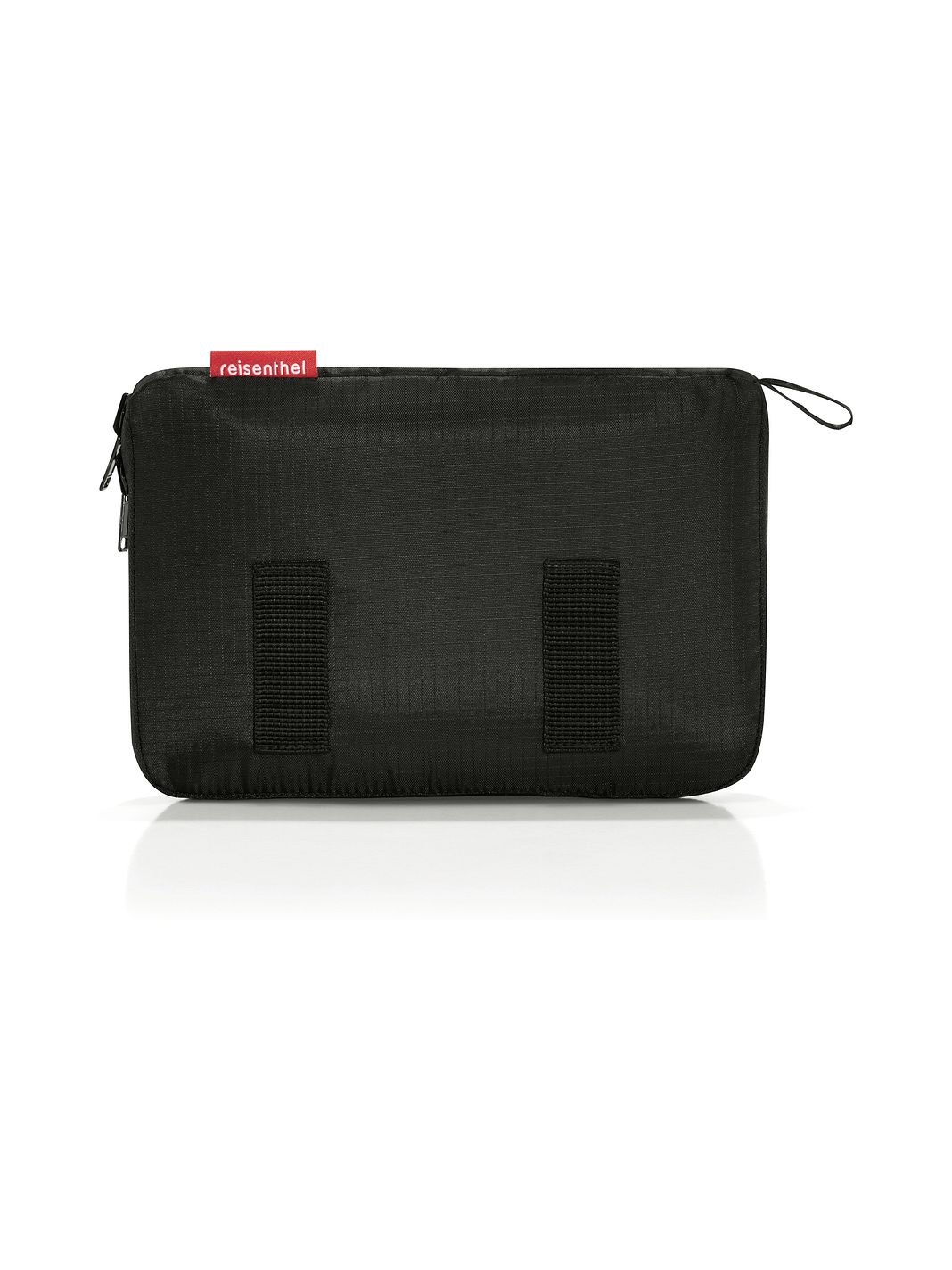 reisenthel Mini Maxi Mini Maxi Zaino da giorno 45 cm