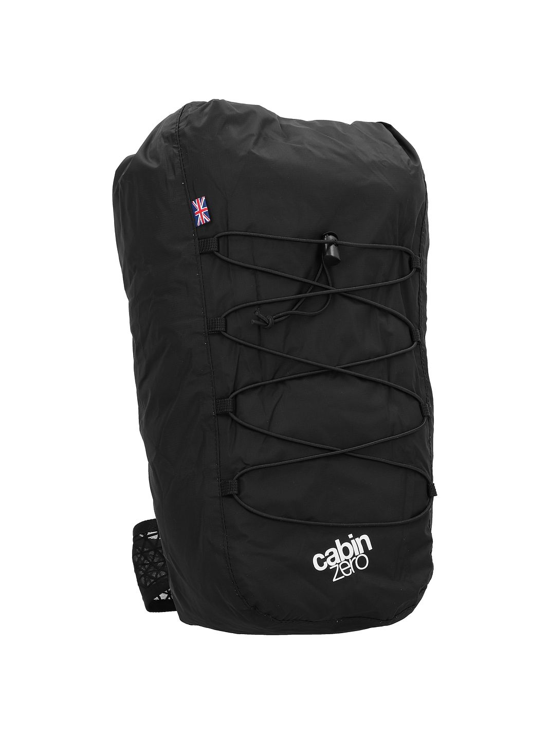 Cabin Zero Companion Bags Protezione RFID 32 cm