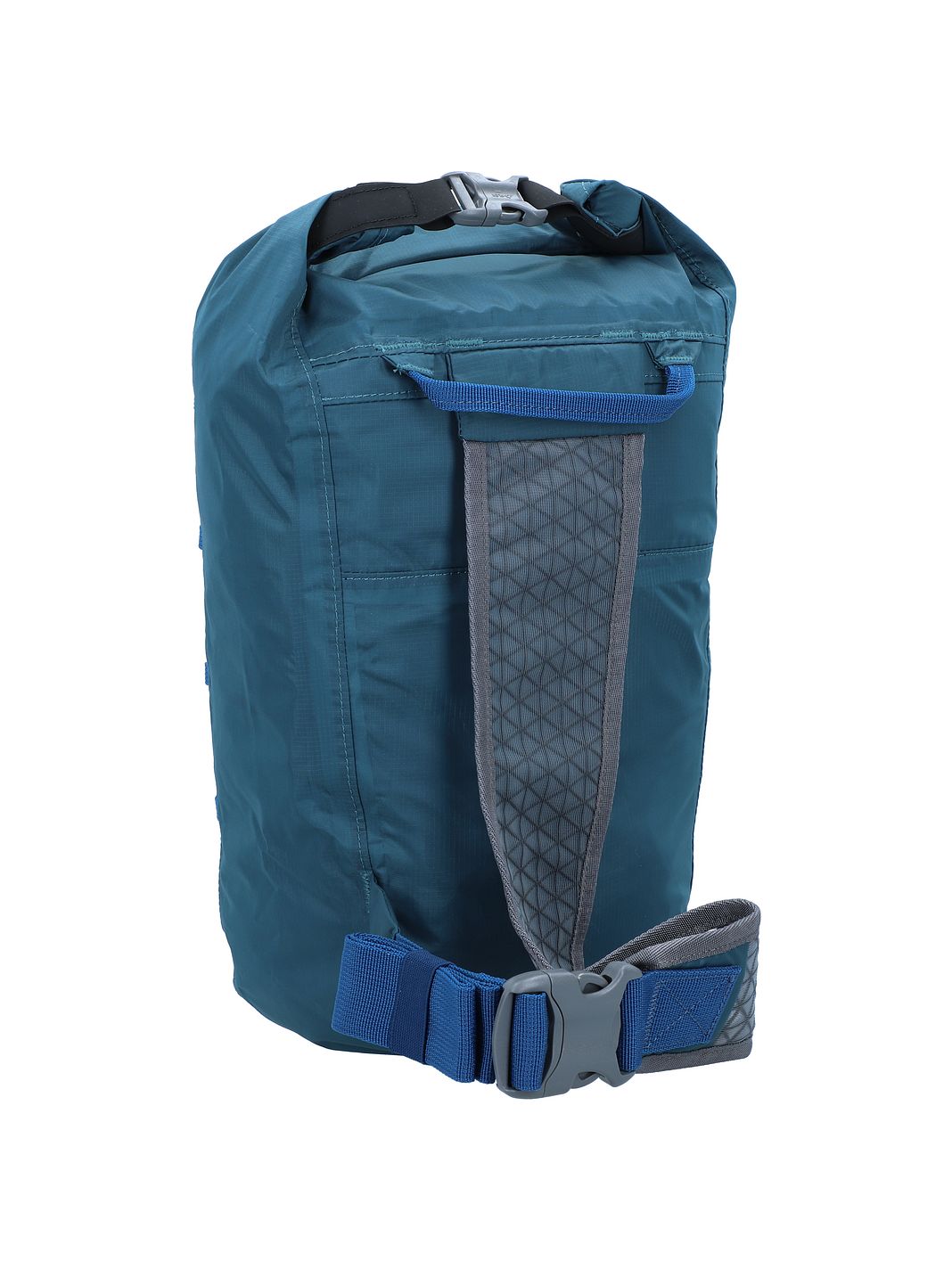 Cabin Zero Companion Bags Protezione RFID 32 cm