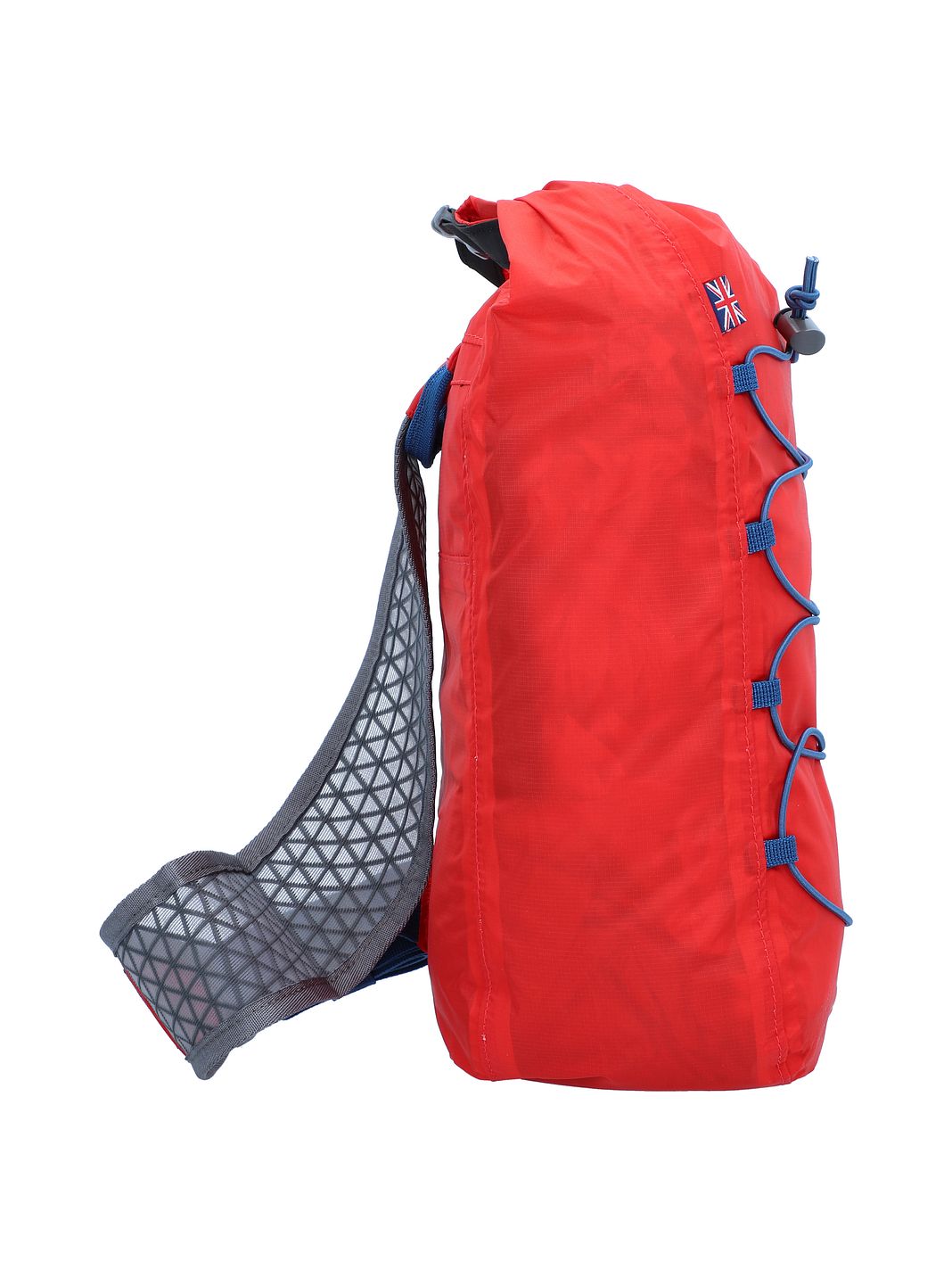 Cabin Zero Companion Bags Protezione RFID 32 cm