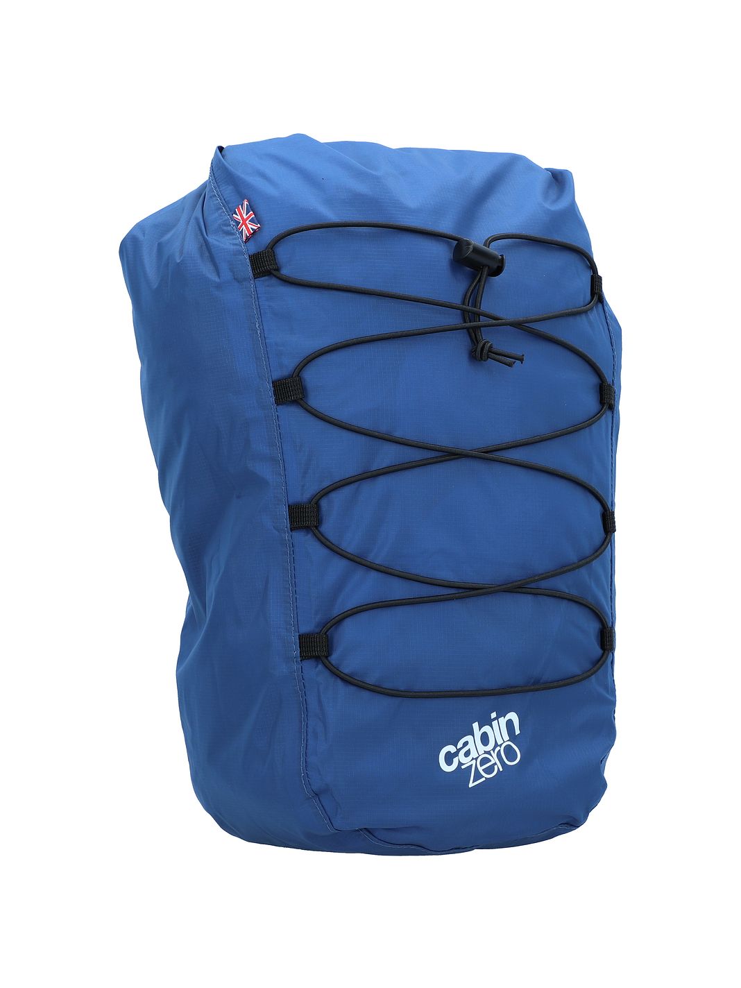 Cabin Zero Companion Bags Protezione RFID 32 cm Cabin Zero Companion Bags Protezione RFID 32 cm