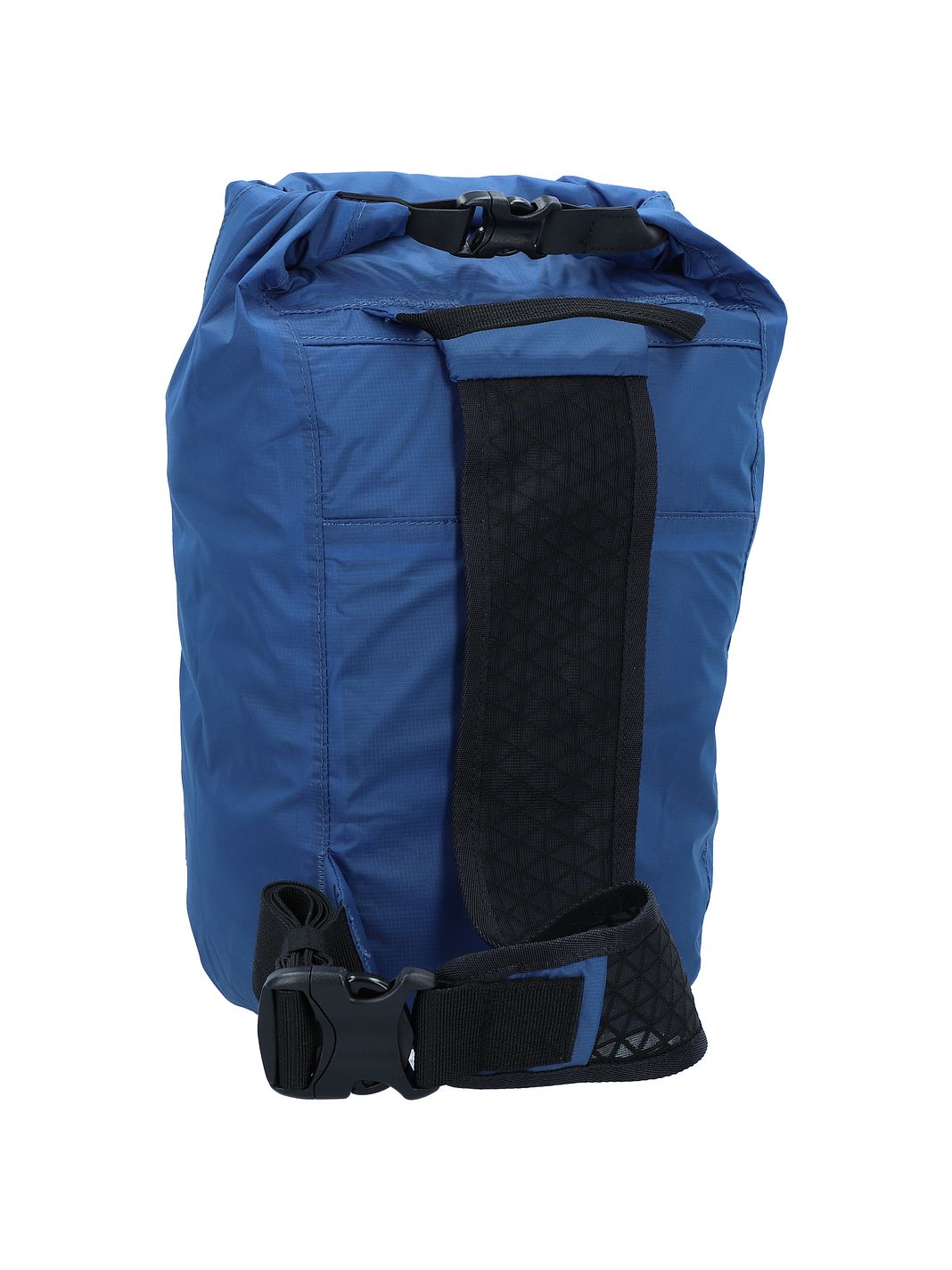 Cabin Zero Companion Bags Protezione RFID 32 cm Cabin Zero Companion Bags Protezione RFID 32 cm