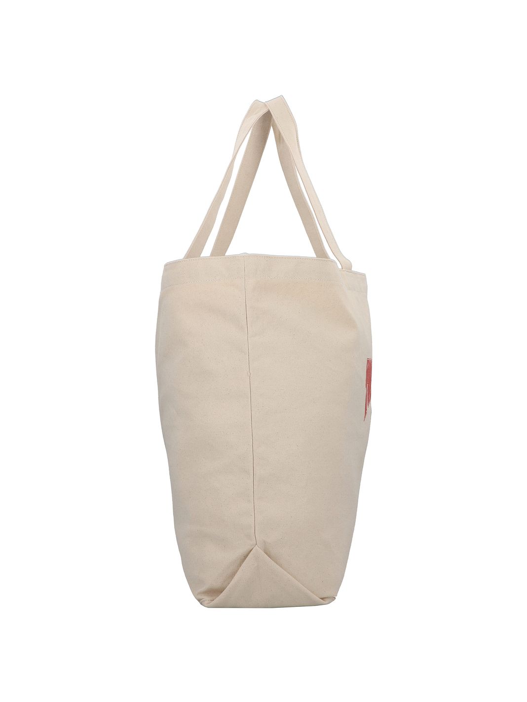 Tommy Hilfiger Jeans TJW Borsa shopper 58 cm