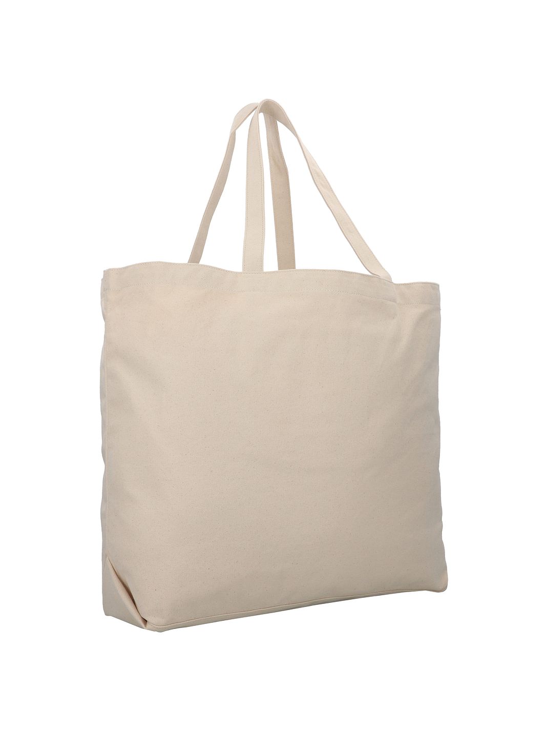 Tommy Hilfiger Jeans TJW Borsa shopper 58 cm