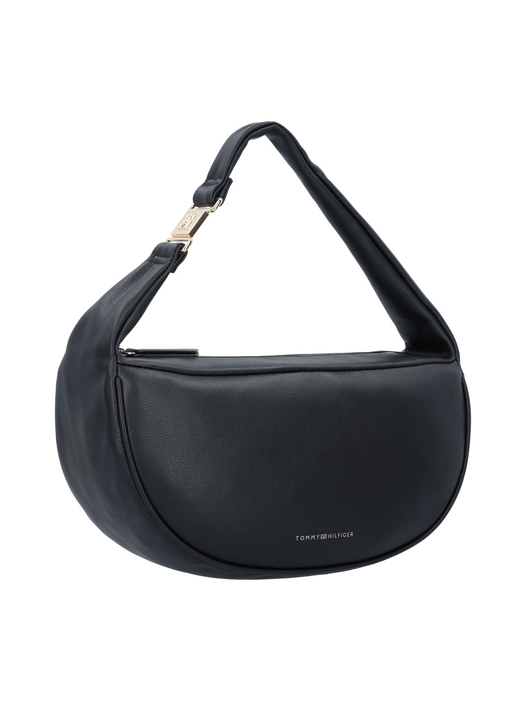 Tommy Hilfiger TH Contemporary Borsa a spalla 27 cm Tommy Hilfiger TH Contemporary Borsa a spalla 27 cm