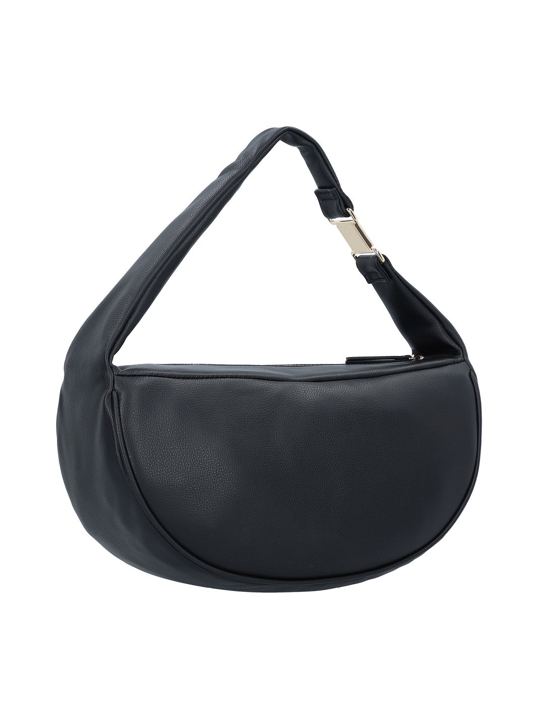 Tommy Hilfiger TH Contemporary Borsa a spalla 27 cm Tommy Hilfiger TH Contemporary Borsa a spalla 27 cm