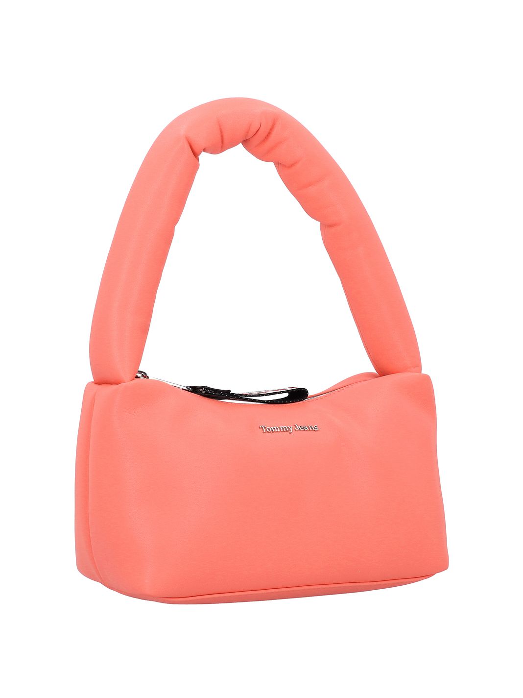 Tommy Hilfiger Jeans TJW City Girl Borsa a spalla 23 cm Tommy Hilfiger Jeans TJW City Girl Borsa a spalla 23 cm