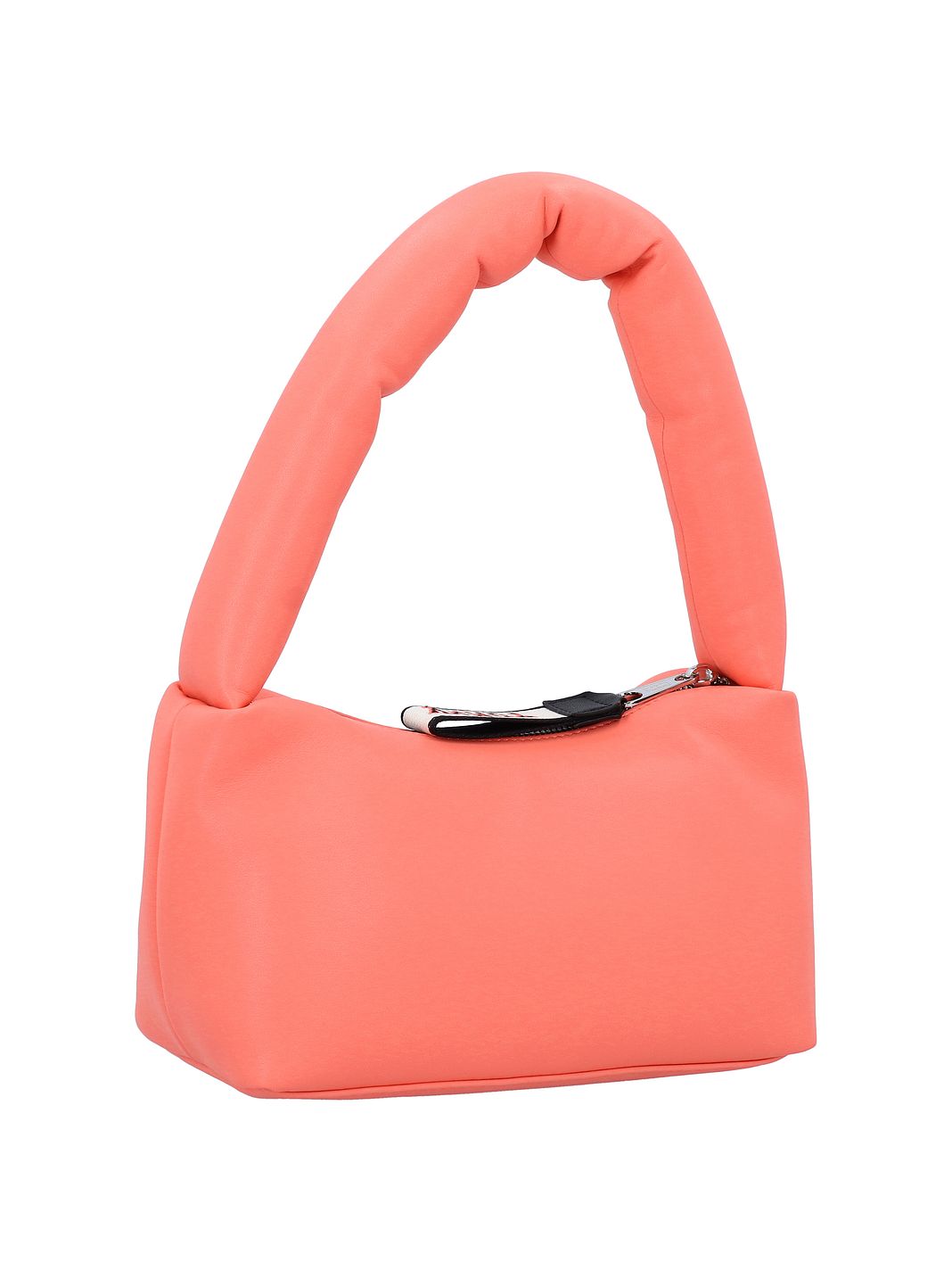 Tommy Hilfiger Jeans TJW City Girl Borsa a spalla 23 cm Tommy Hilfiger Jeans TJW City Girl Borsa a spalla 23 cm