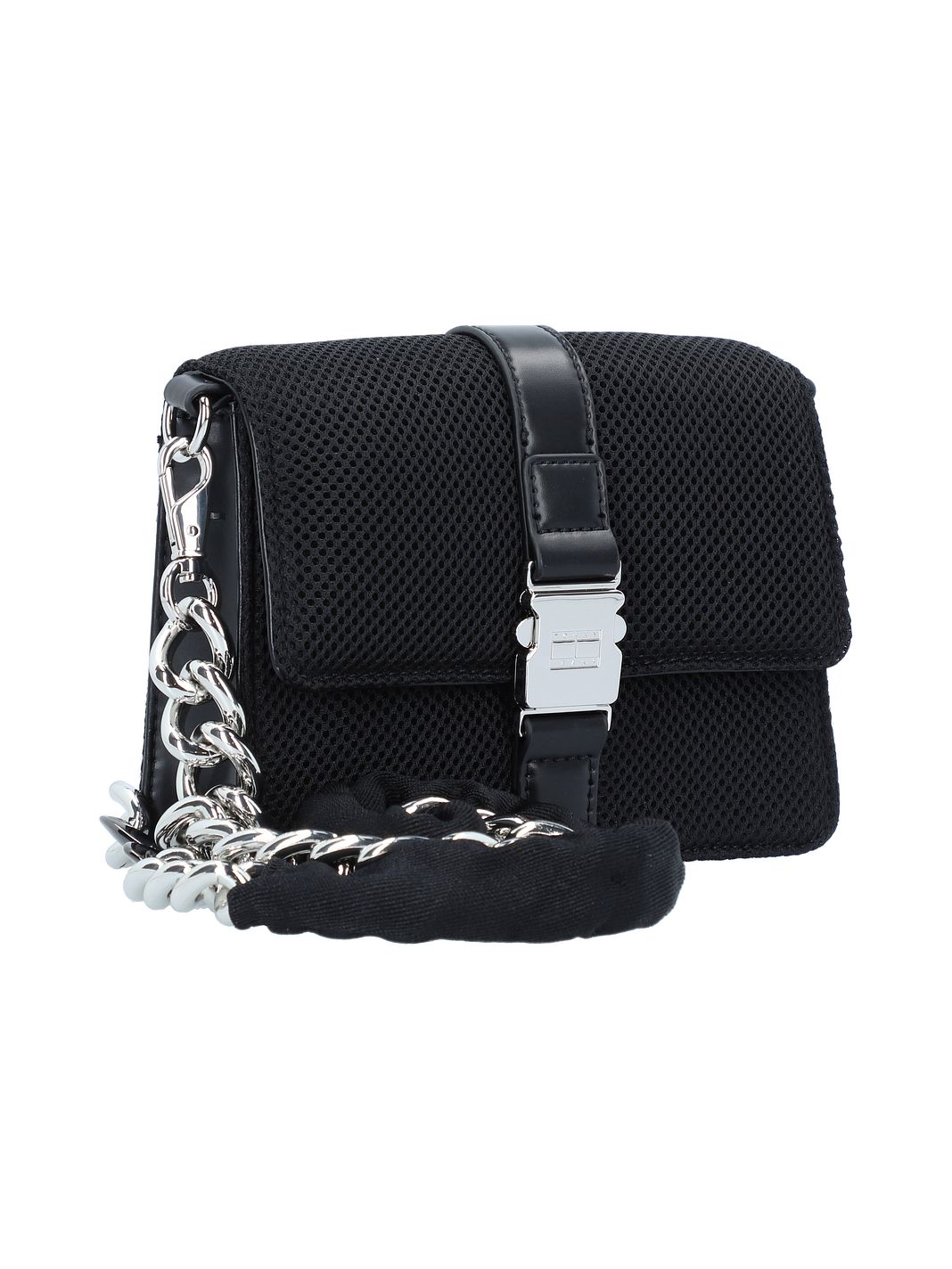 Tommy Hilfiger Jeans TJW Item Borsa a tracolla 18 cm Tommy Hilfiger Jeans TJW Item Borsa a tracolla 18 cm