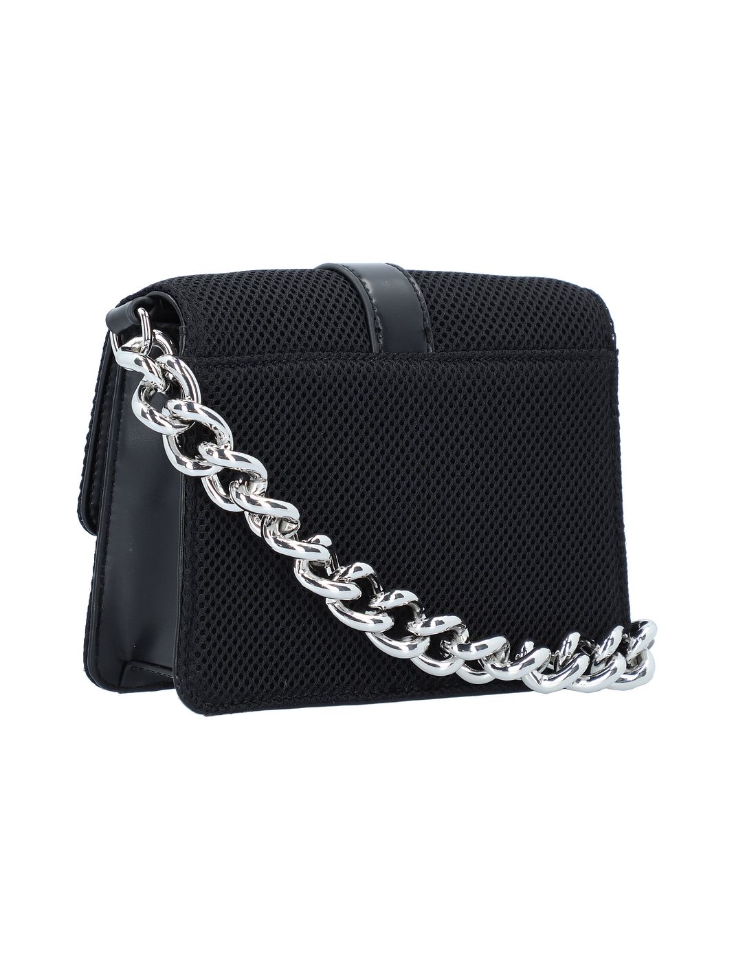 Tommy Hilfiger Jeans TJW Item Borsa a tracolla 18 cm Tommy Hilfiger Jeans TJW Item Borsa a tracolla 18 cm