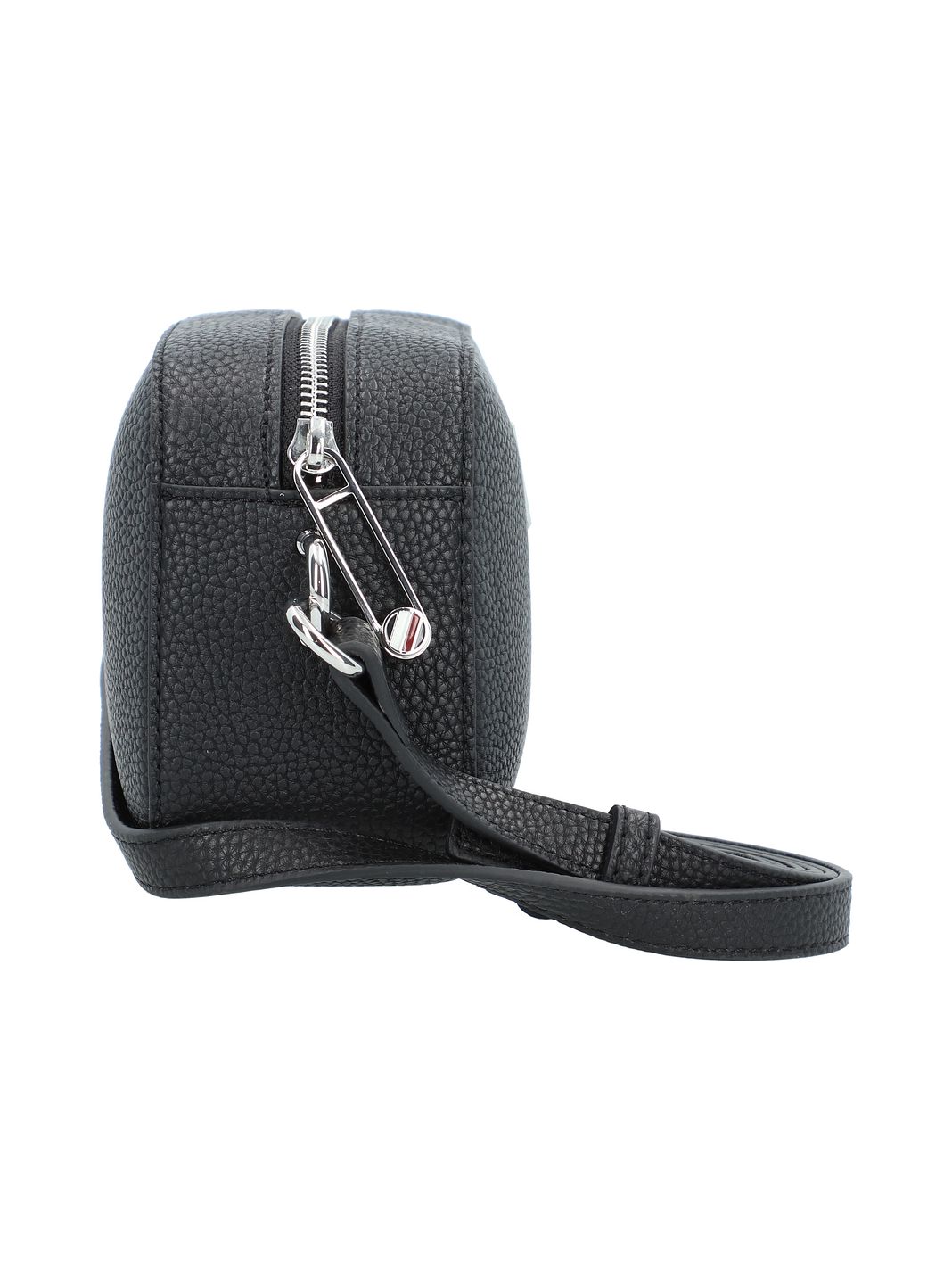 Tommy Hilfiger Emblem Borsa a tracolla 21 cm Tommy Hilfiger Emblem Borsa a tracolla 21 cm