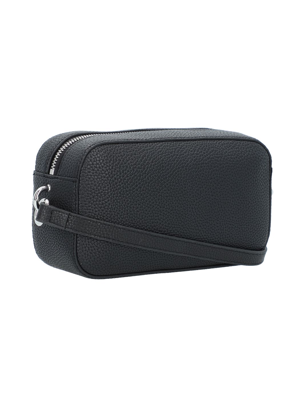 Tommy Hilfiger Emblem Borsa a tracolla 21 cm Tommy Hilfiger Emblem Borsa a tracolla 21 cm
