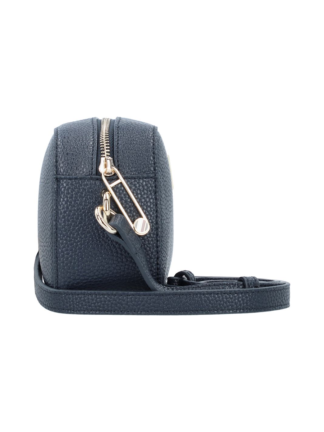 Tommy Hilfiger Emblem Borsa a tracolla 21 cm Tommy Hilfiger Emblem Borsa a tracolla 21 cm