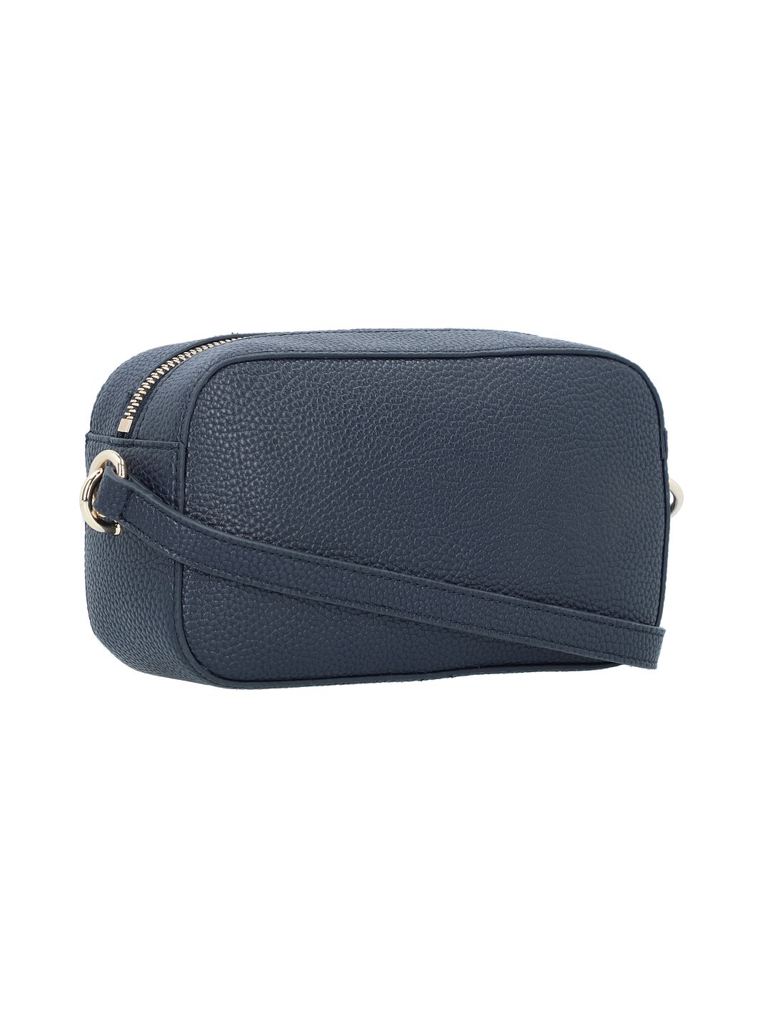 Tommy Hilfiger Emblem Borsa a tracolla 21 cm Tommy Hilfiger Emblem Borsa a tracolla 21 cm