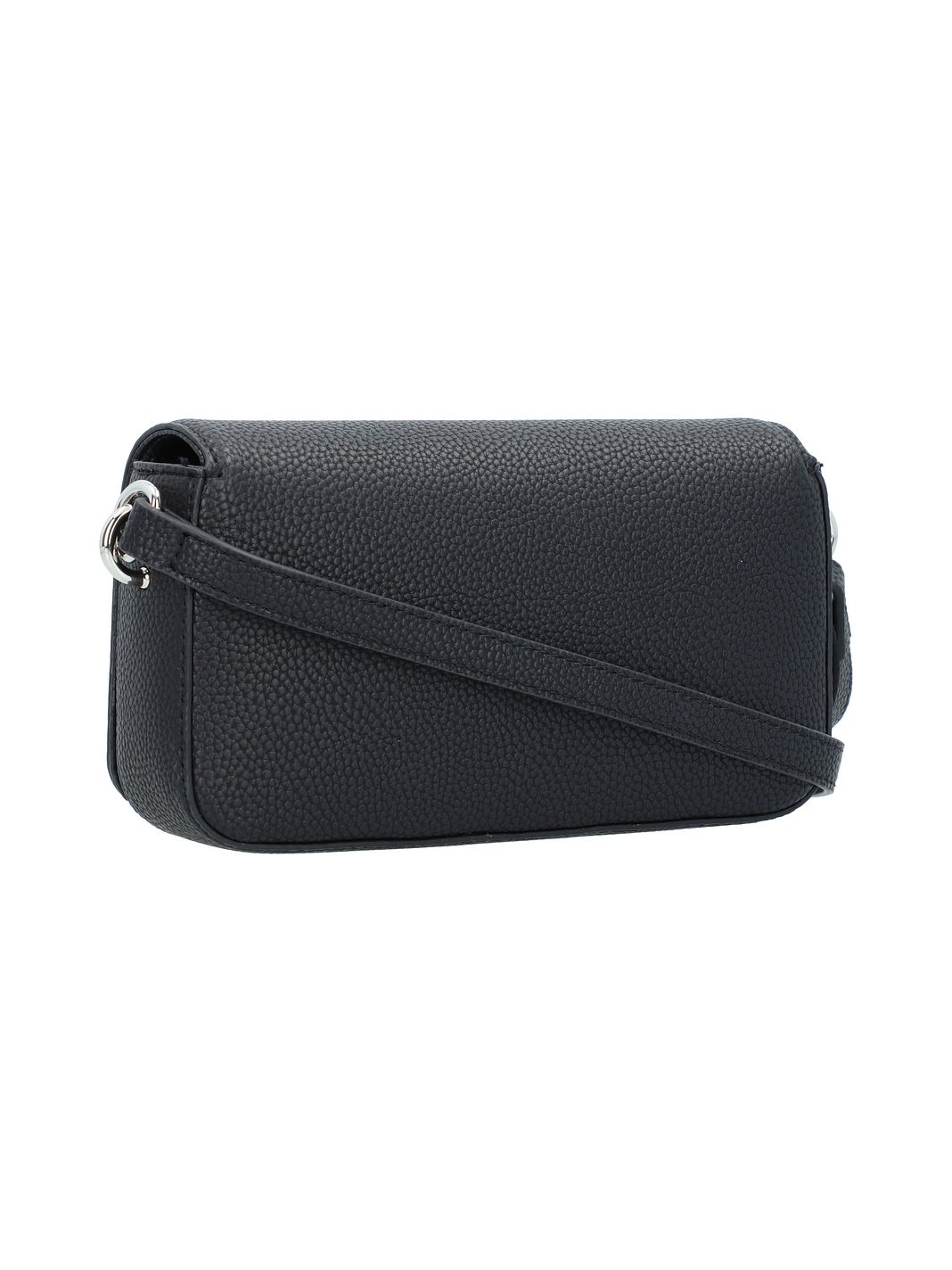 Tommy Hilfiger Emblem Borsa a tracolla 22 cm Tommy Hilfiger Emblem Borsa a tracolla 22 cm