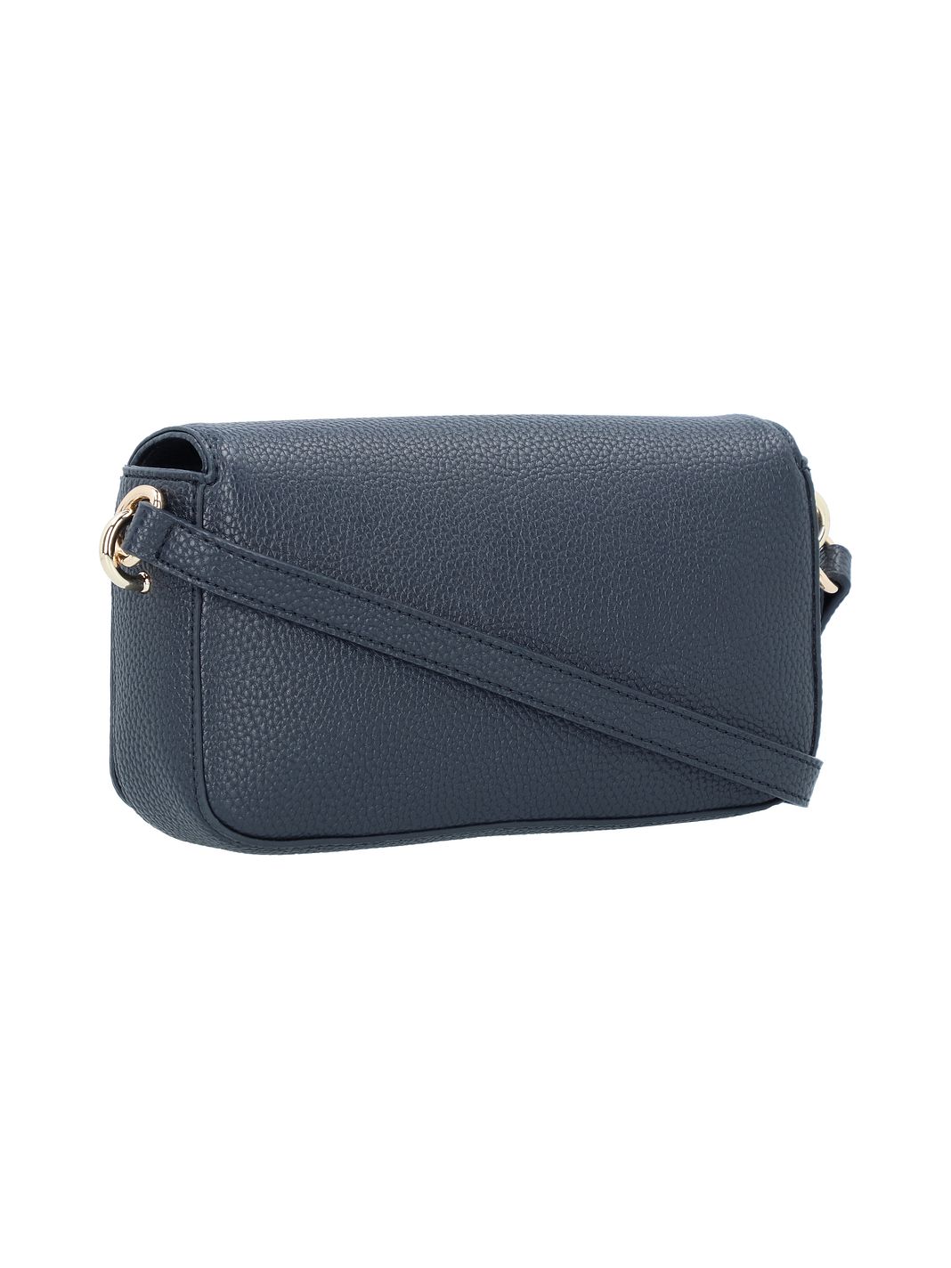Tommy Hilfiger Emblem Borsa a tracolla 22 cm Tommy Hilfiger Emblem Borsa a tracolla 22 cm